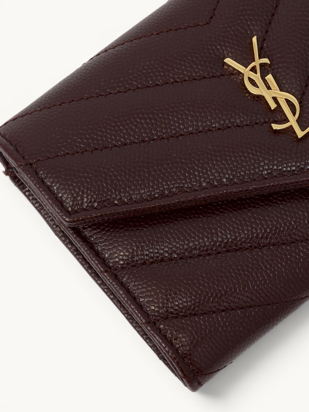 Saint Laurent Cassandre , фото 4
