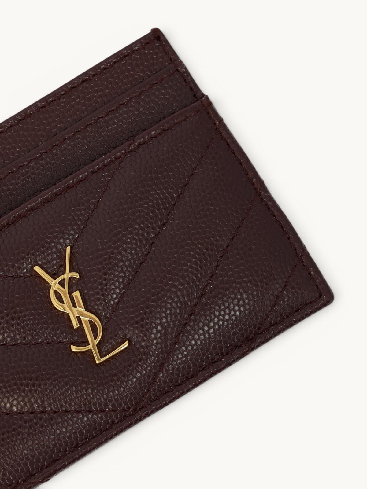 Saint Laurent Cassandre , фото 5