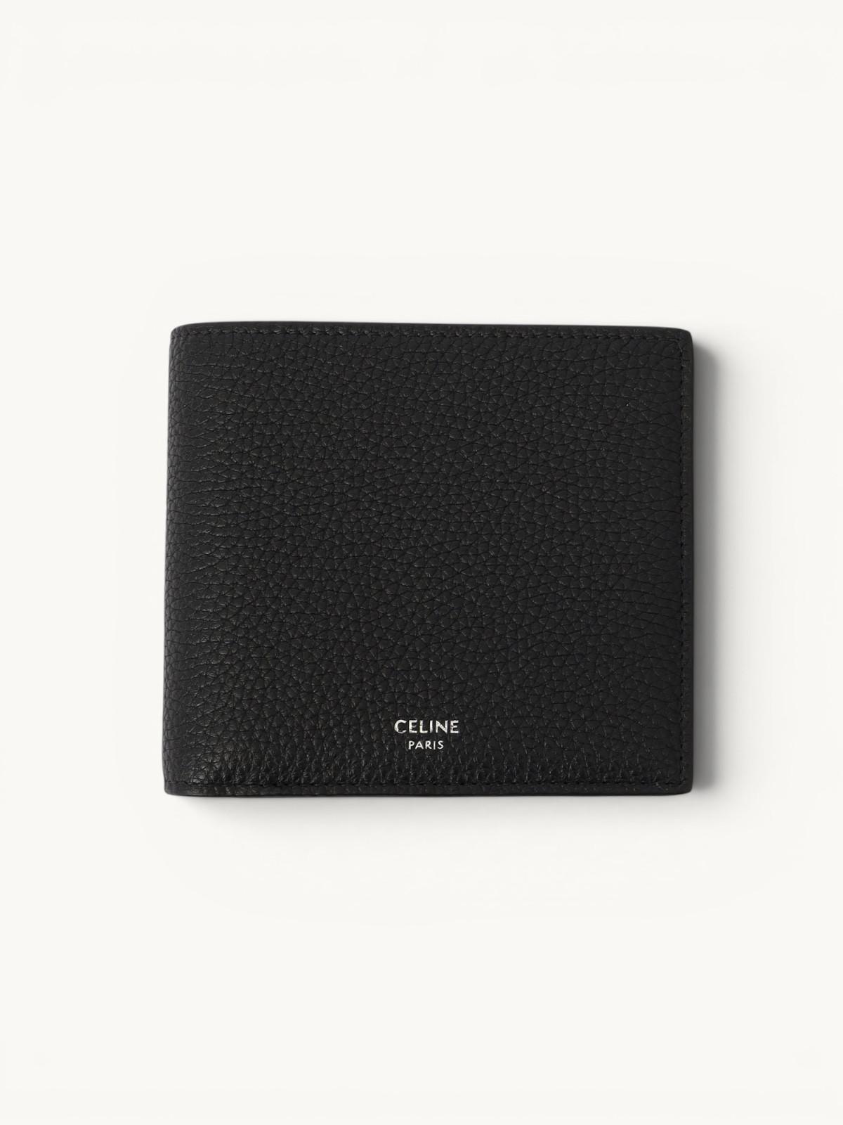 Celine Bi-Fold , фото 1