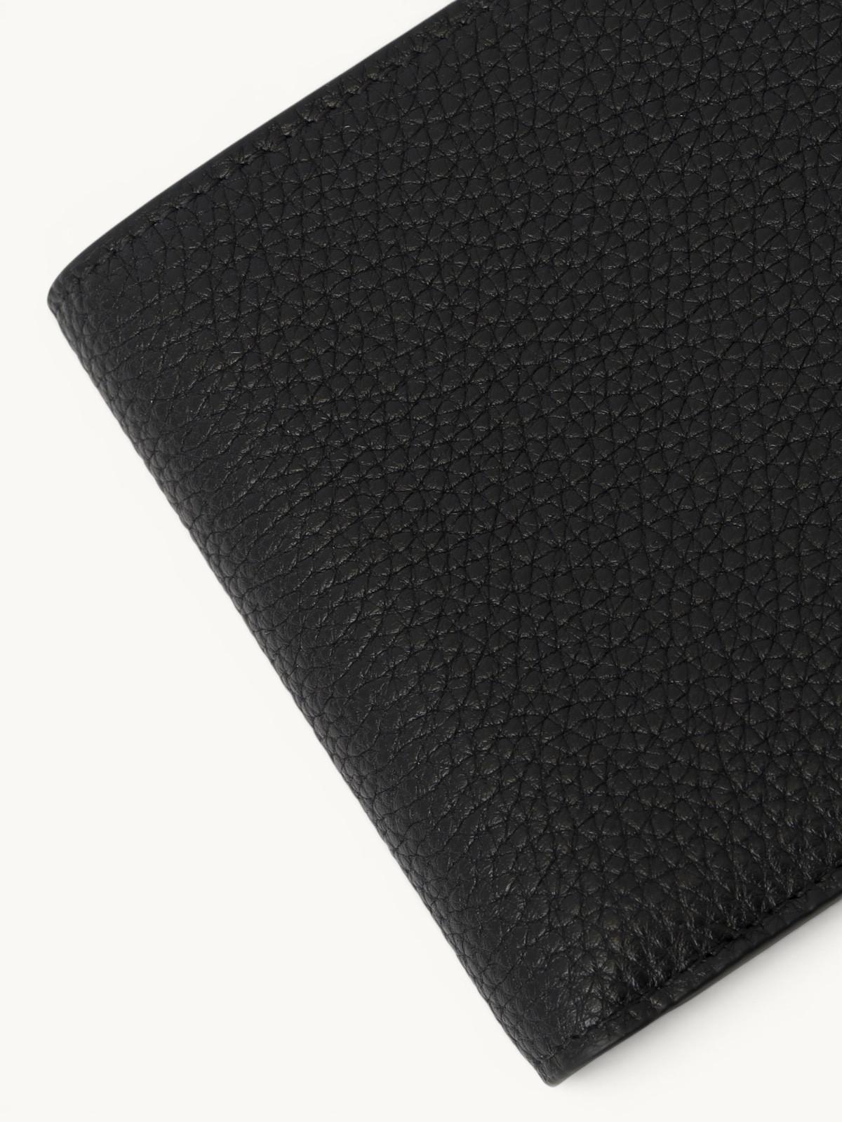 Celine Bi-Fold , фото 4