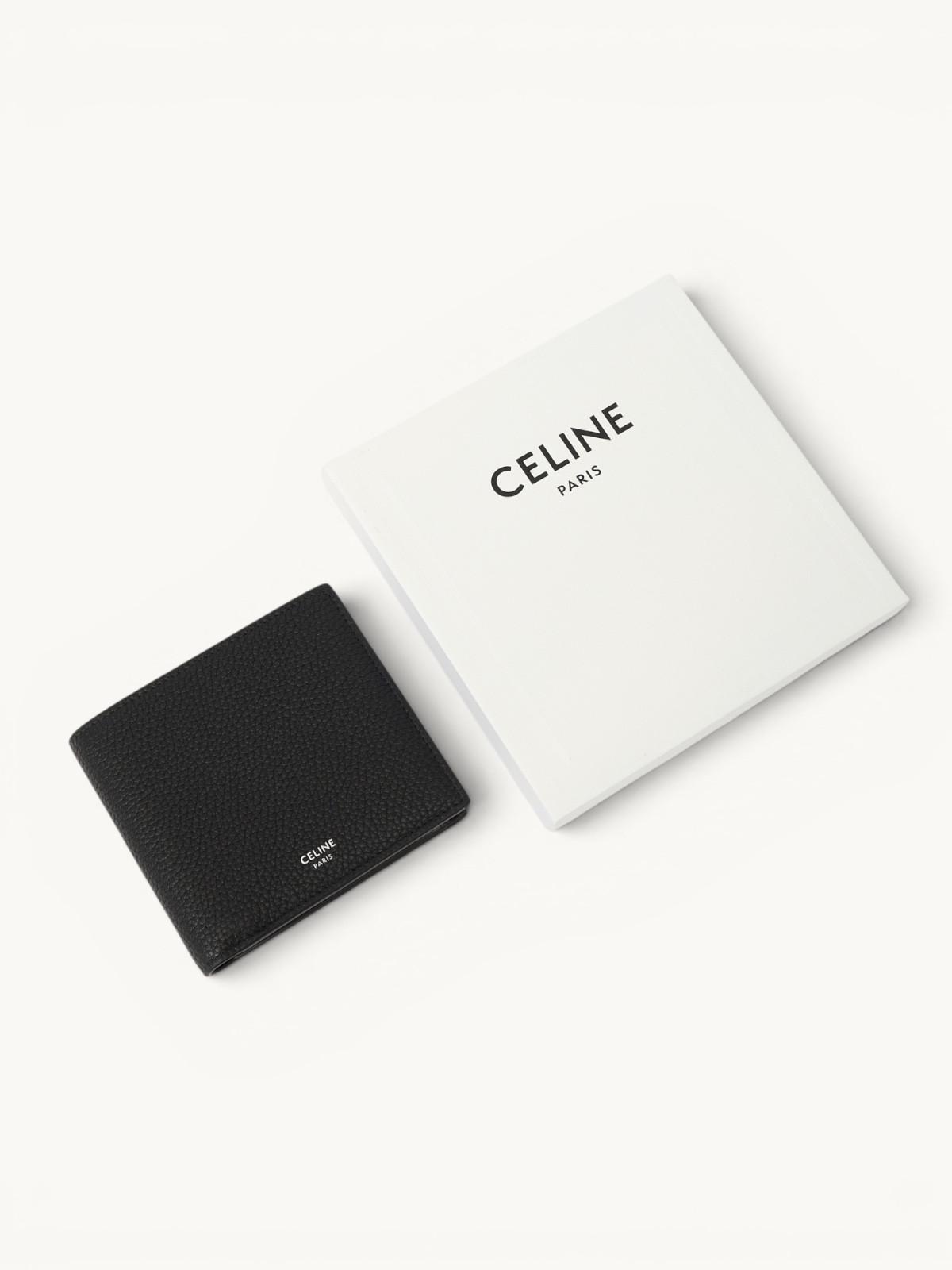 Celine Bi-Fold , фото 3