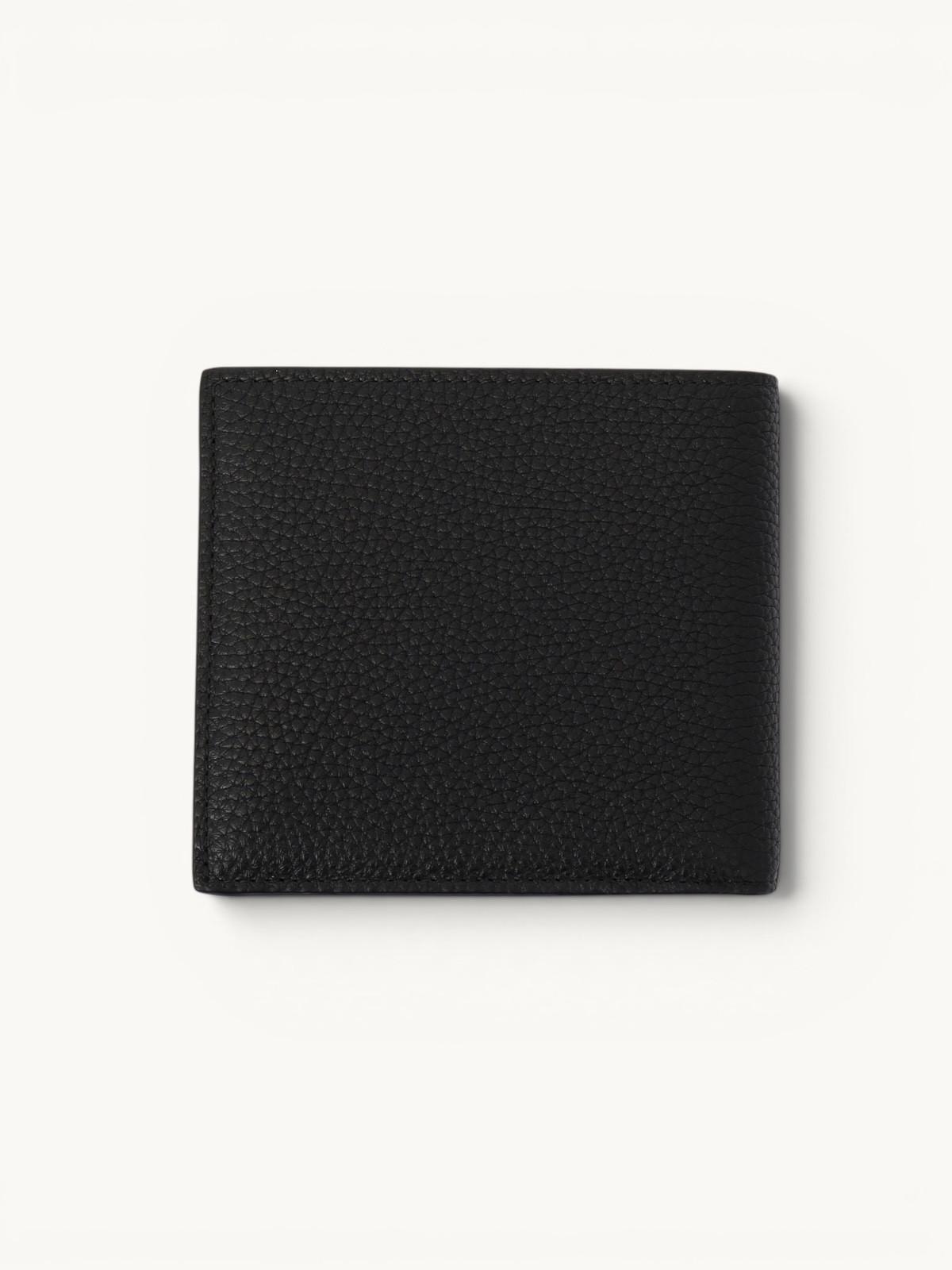 Celine Bi-Fold , фото 2