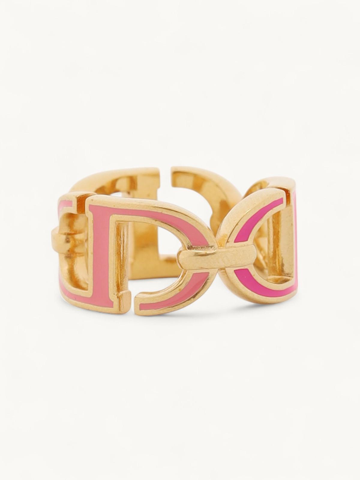 Dior  , фото 3