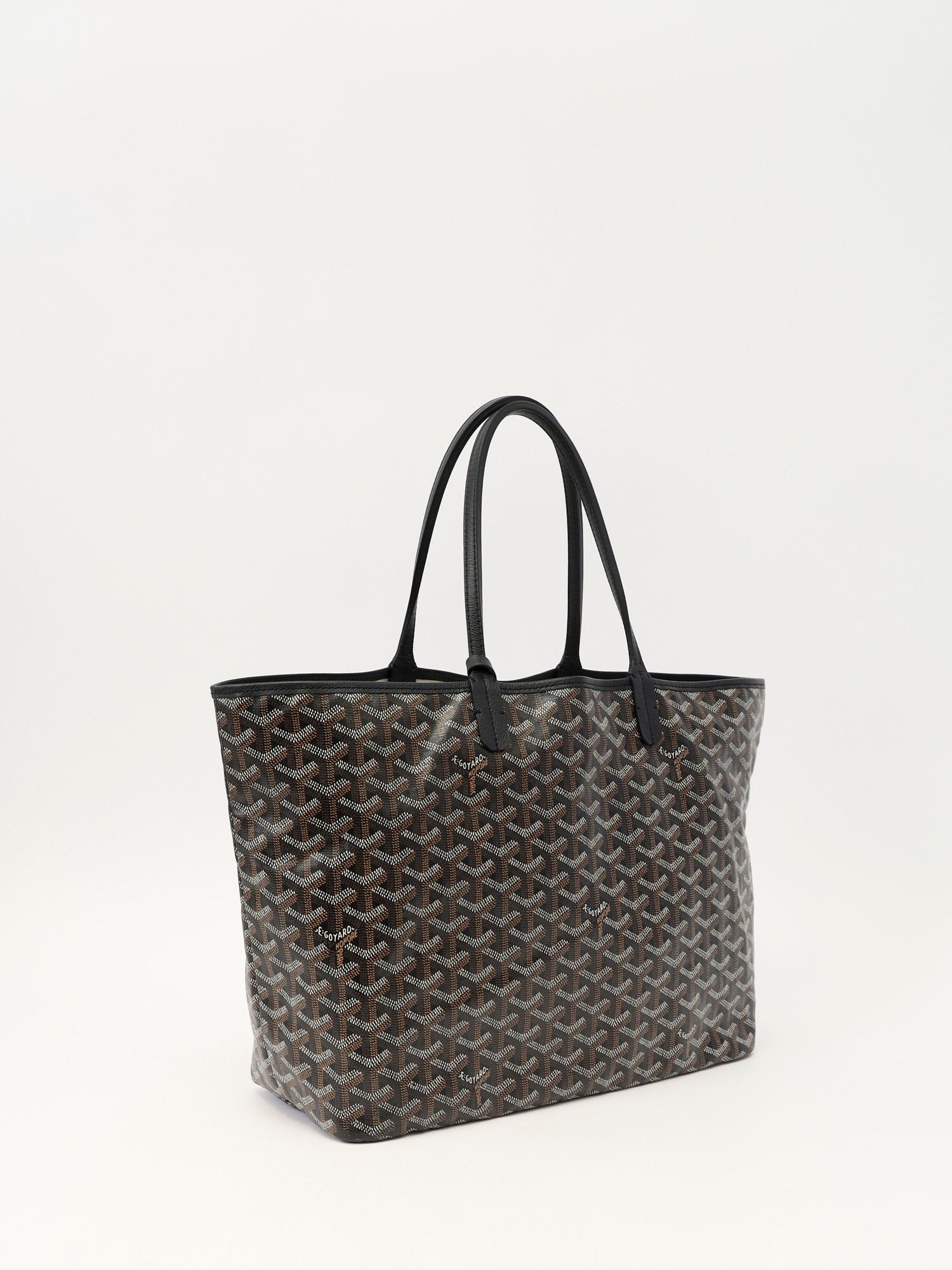 Goyard Saint Louis , фото 3