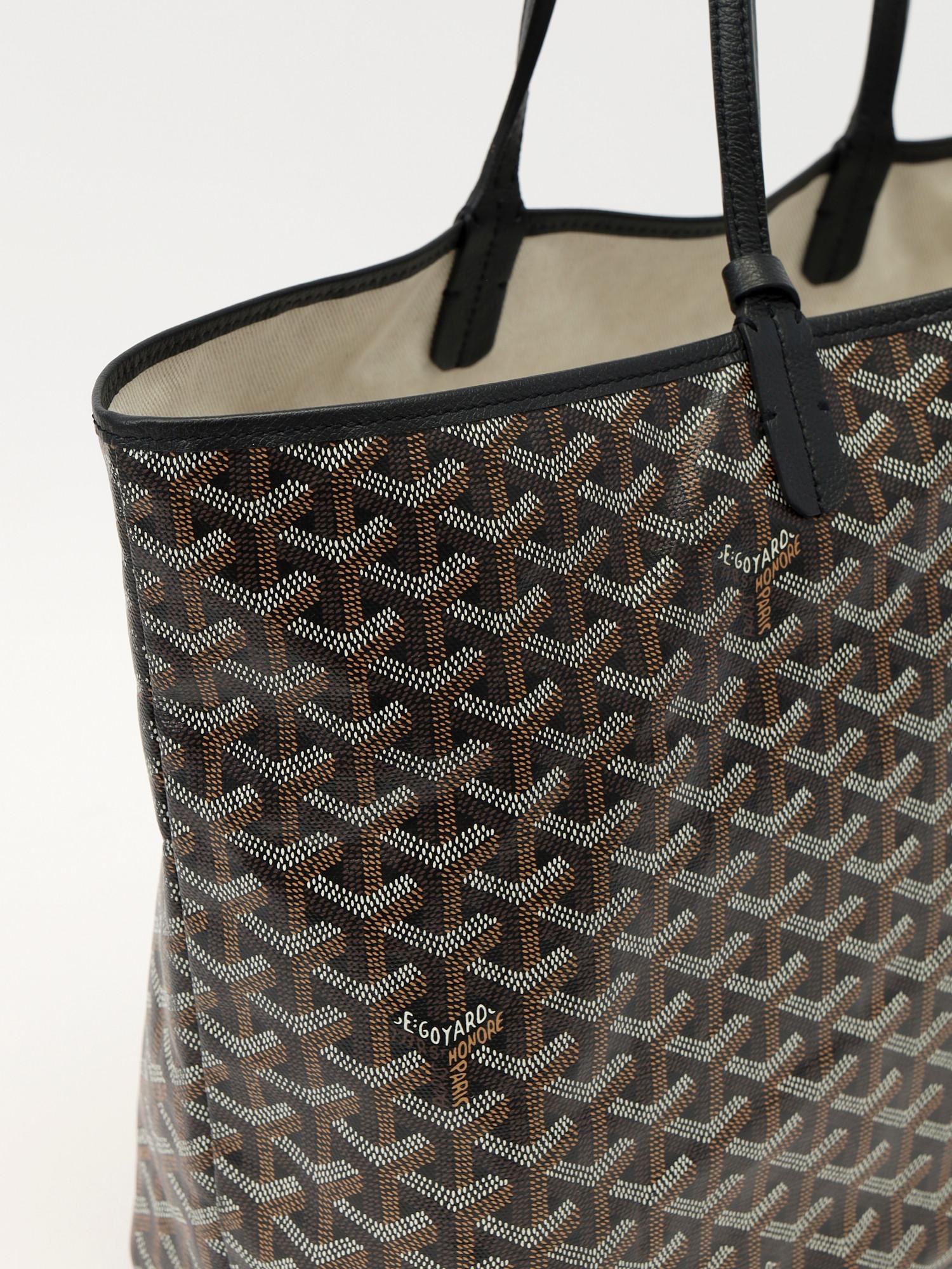 Goyard Saint Louis , фото 5