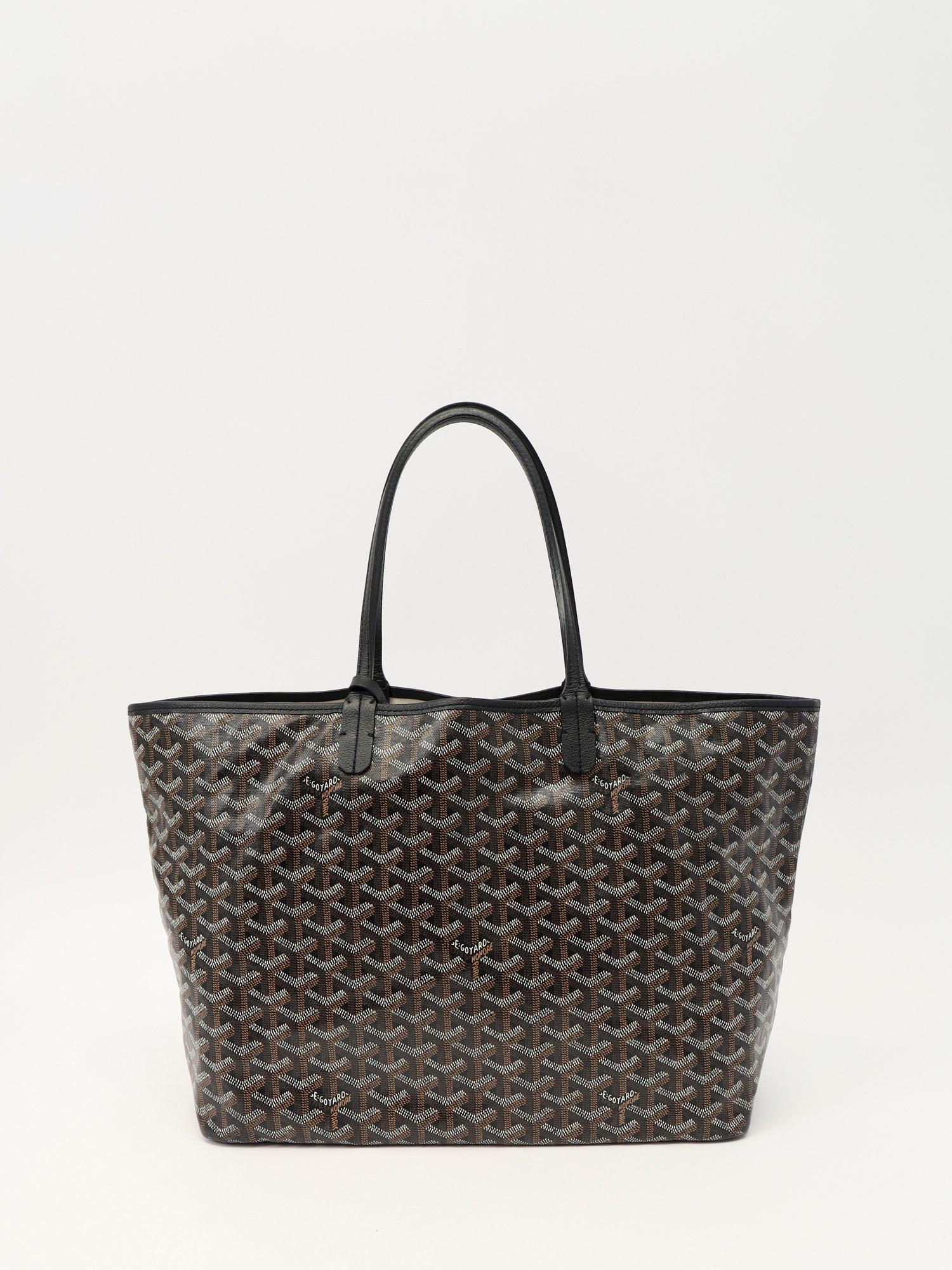 Goyard Saint Louis , фото 1