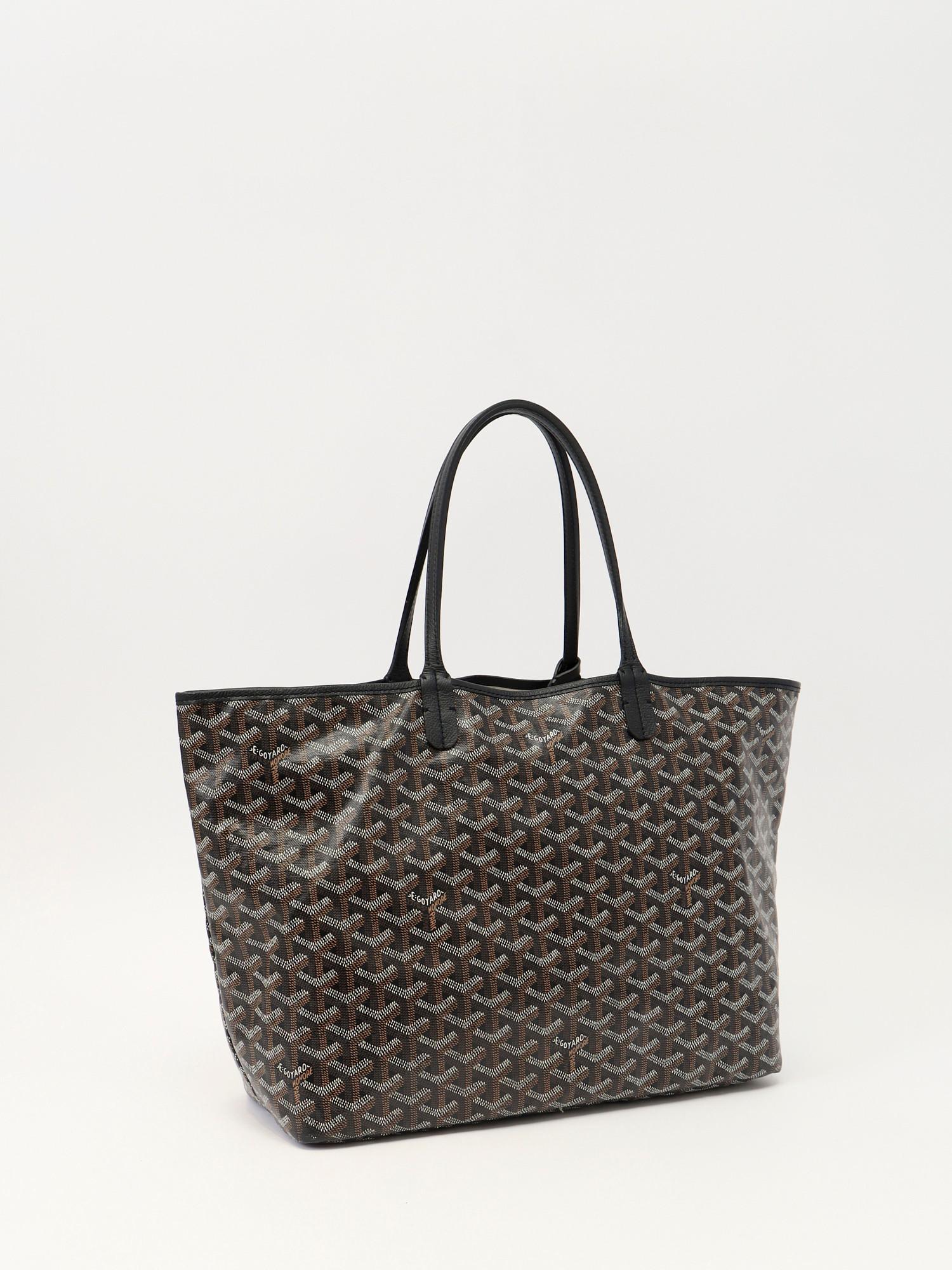 Goyard Saint Louis , фото 4