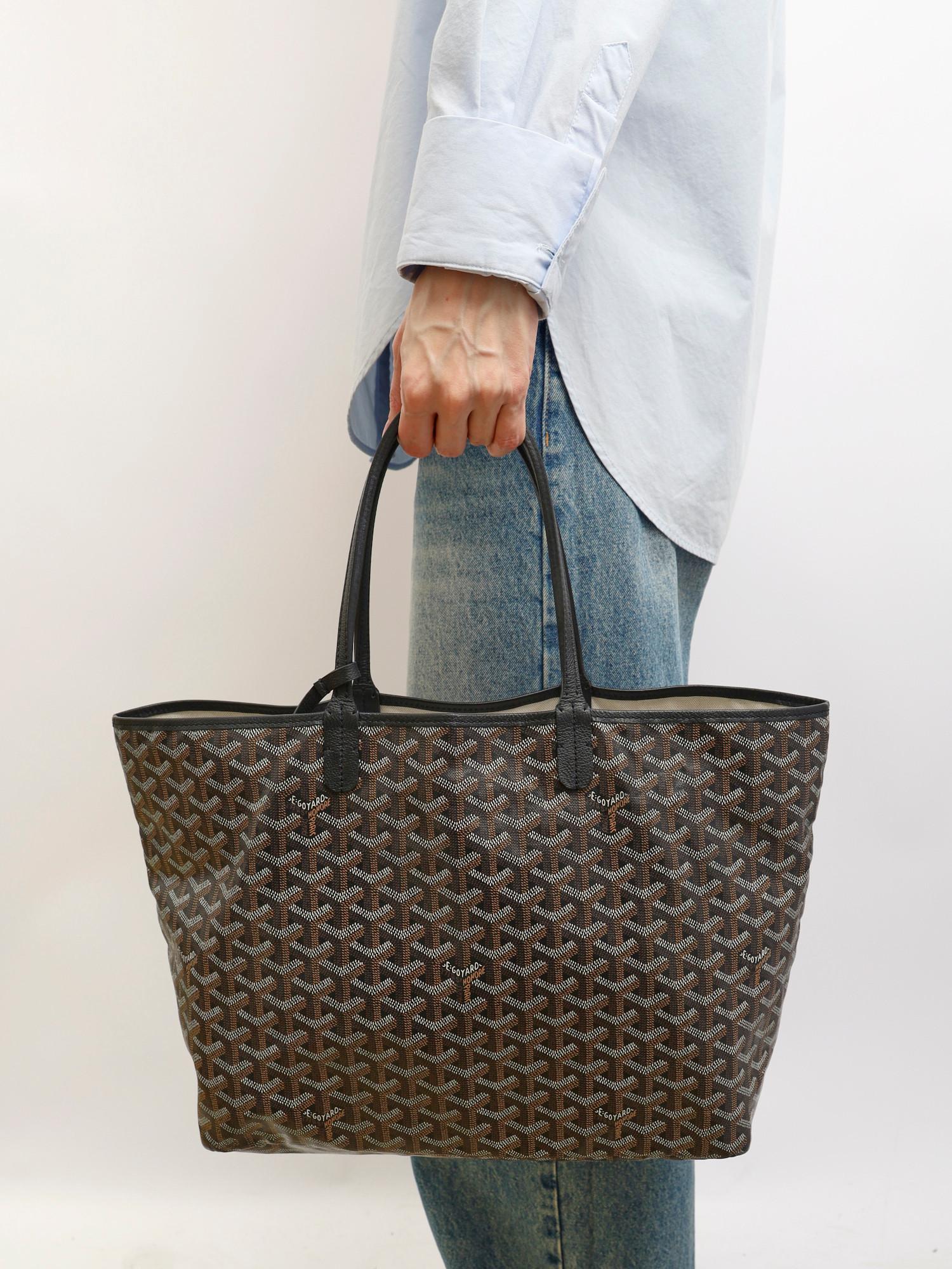 Goyard Saint Louis , фото 2