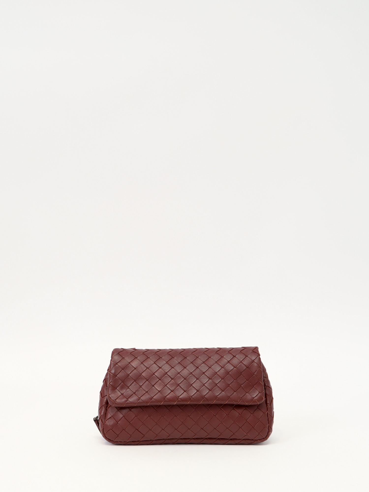 Bottega Veneta Olympia , фото 1