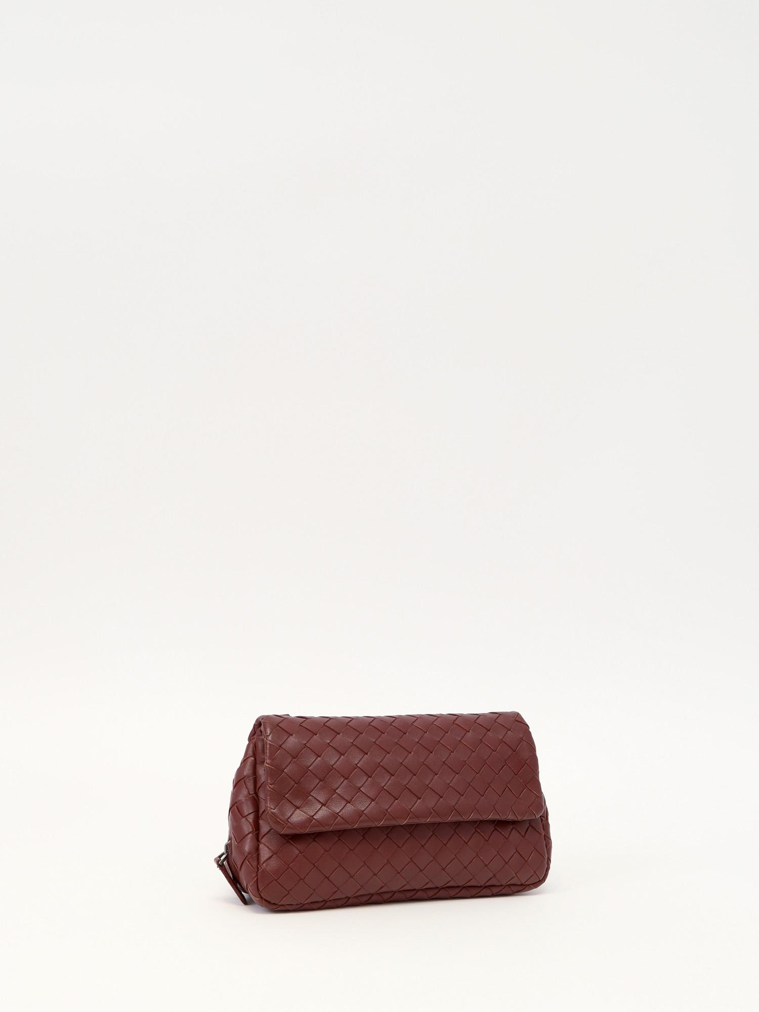 Bottega Veneta Olympia , фото 3