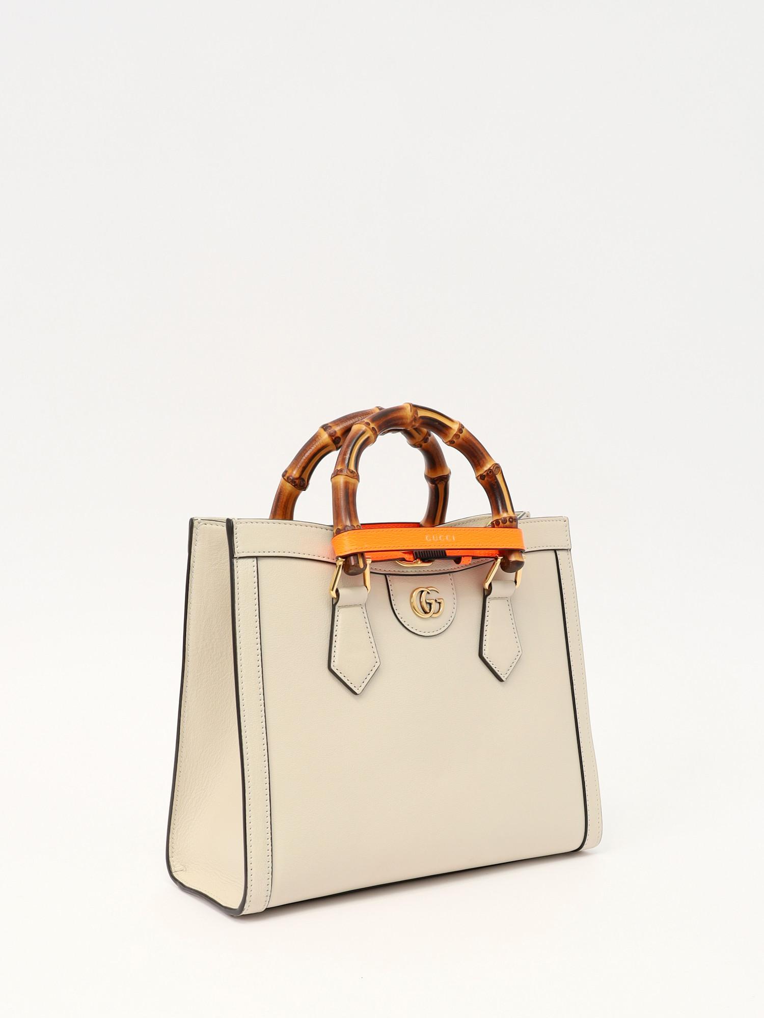 Gucci Diana , фото 3