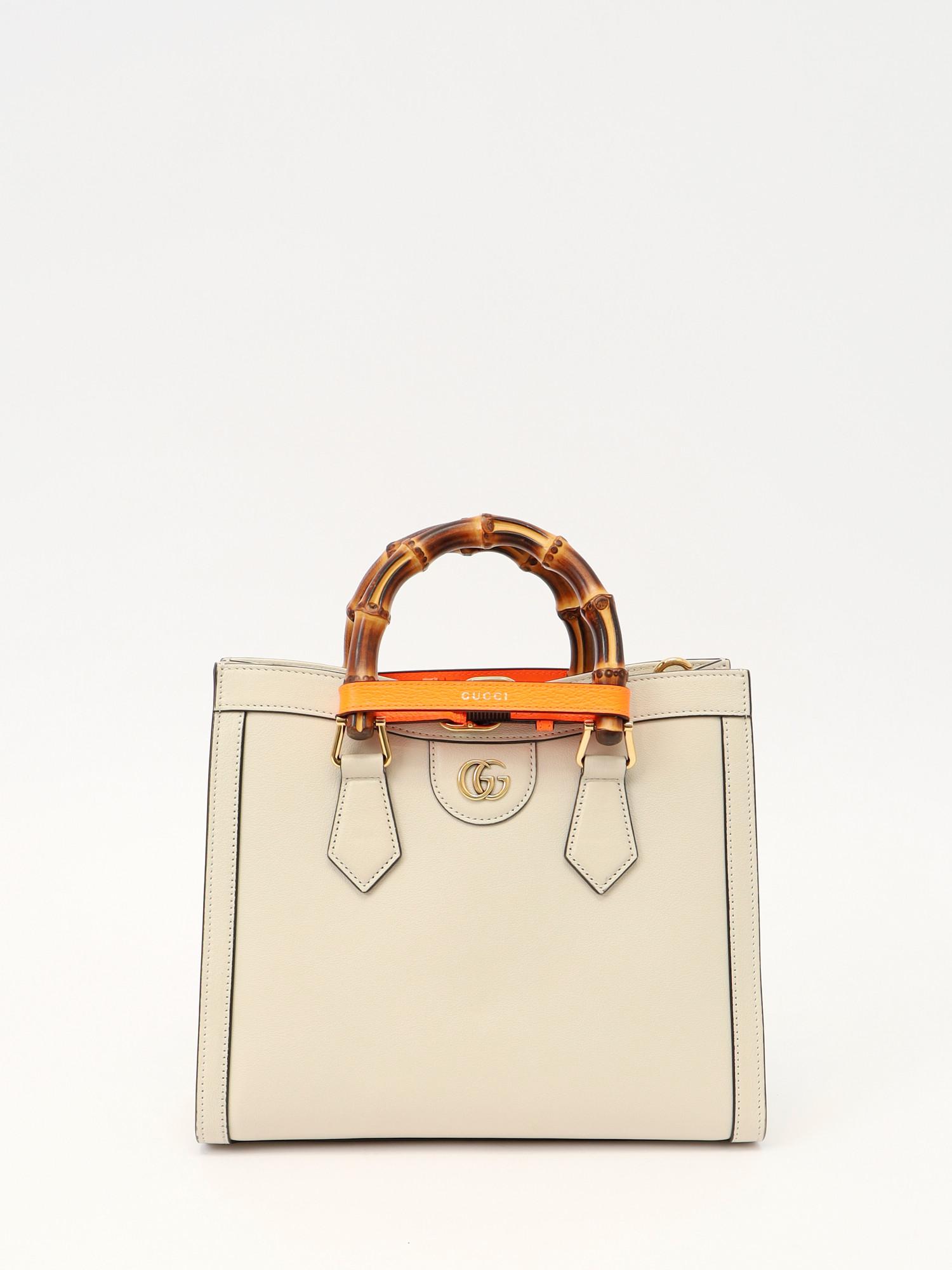 Gucci Diana , фото 1