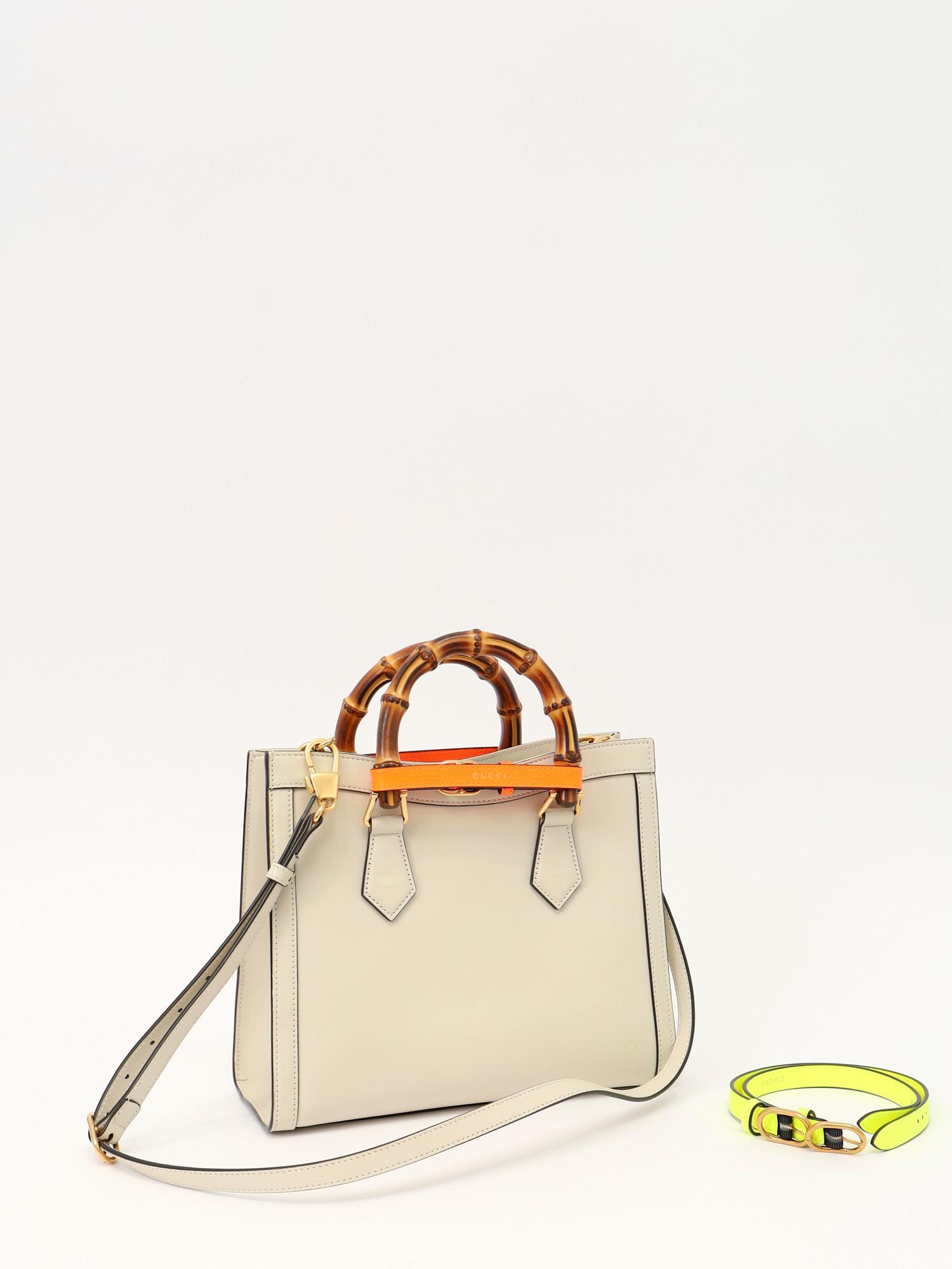 Gucci Diana , фото 4