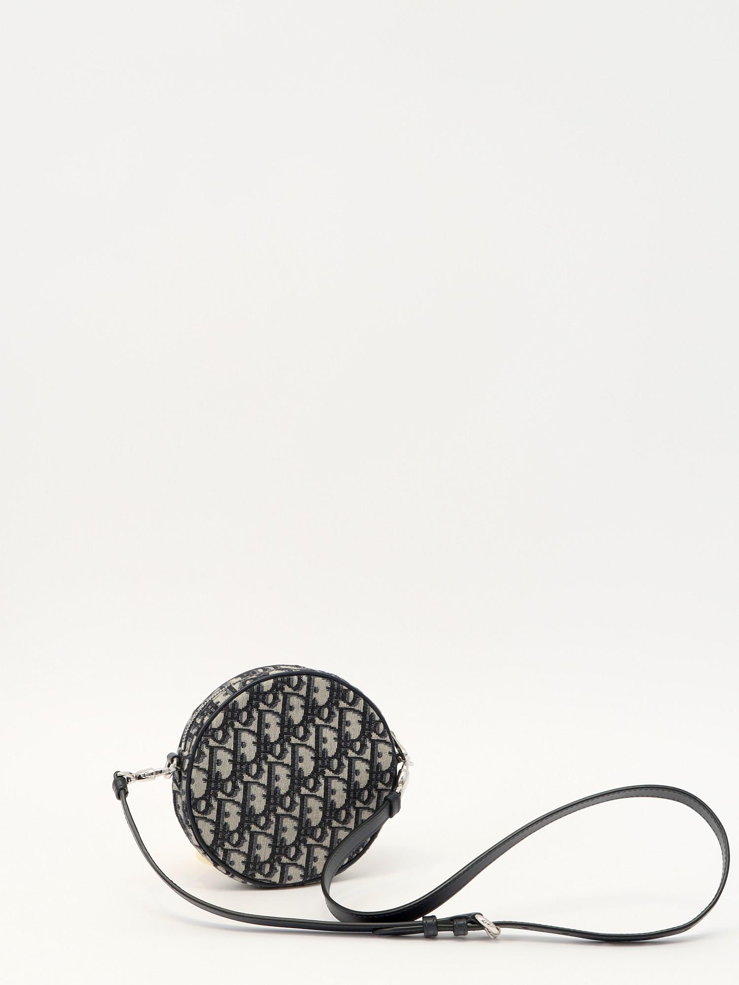 Dior Baby Ball , фото 4