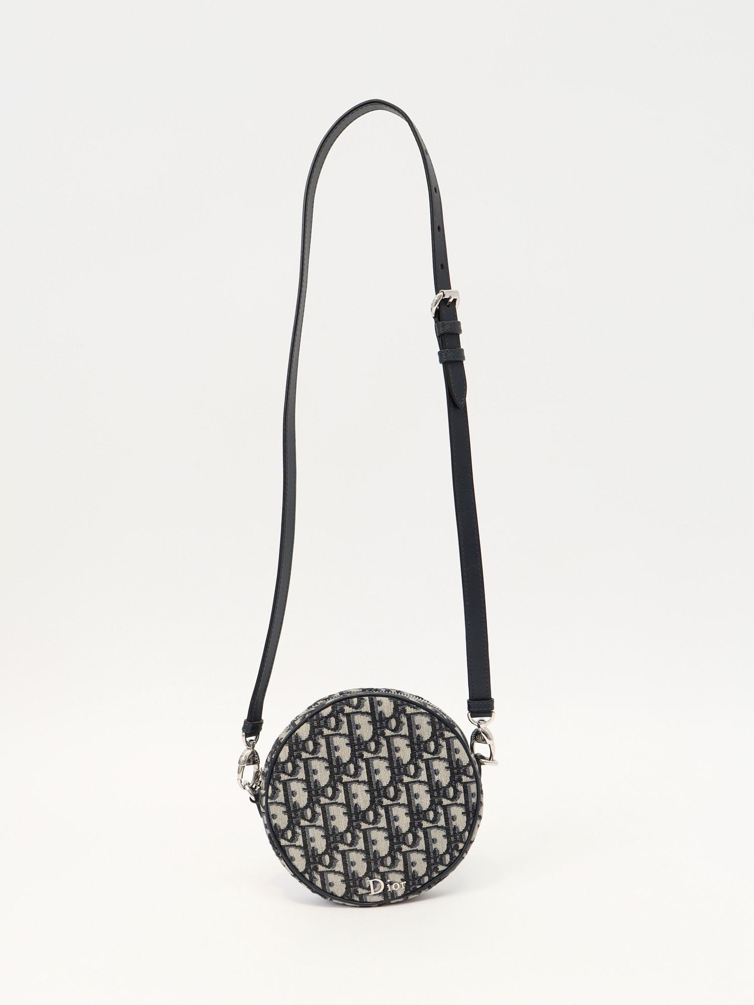 Dior Baby Ball , фото 5