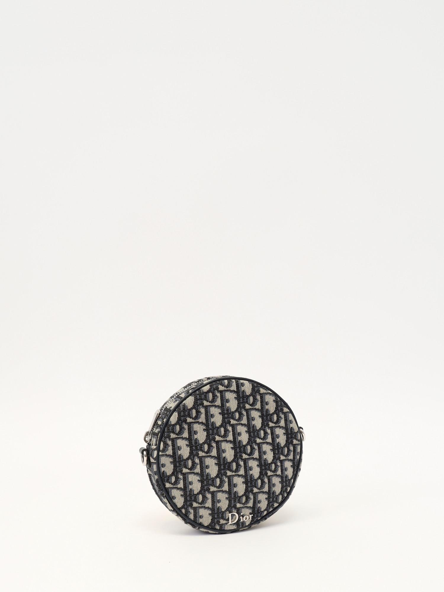 Dior Baby Ball , фото 3