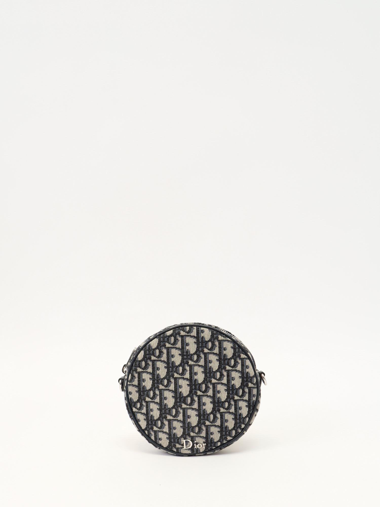 Dior Baby Ball , фото 1
