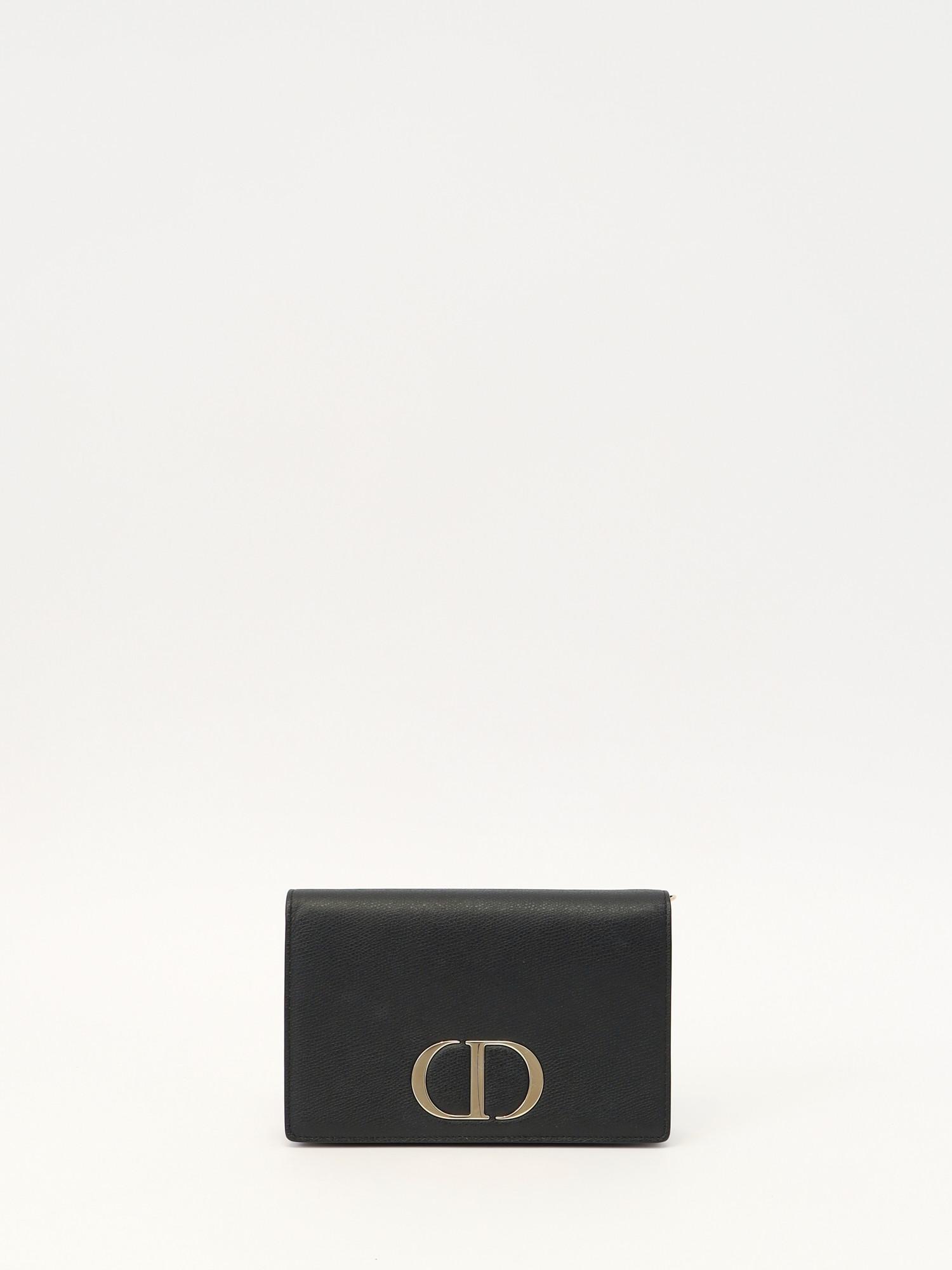 Dior 30 Montaigne , фото 1