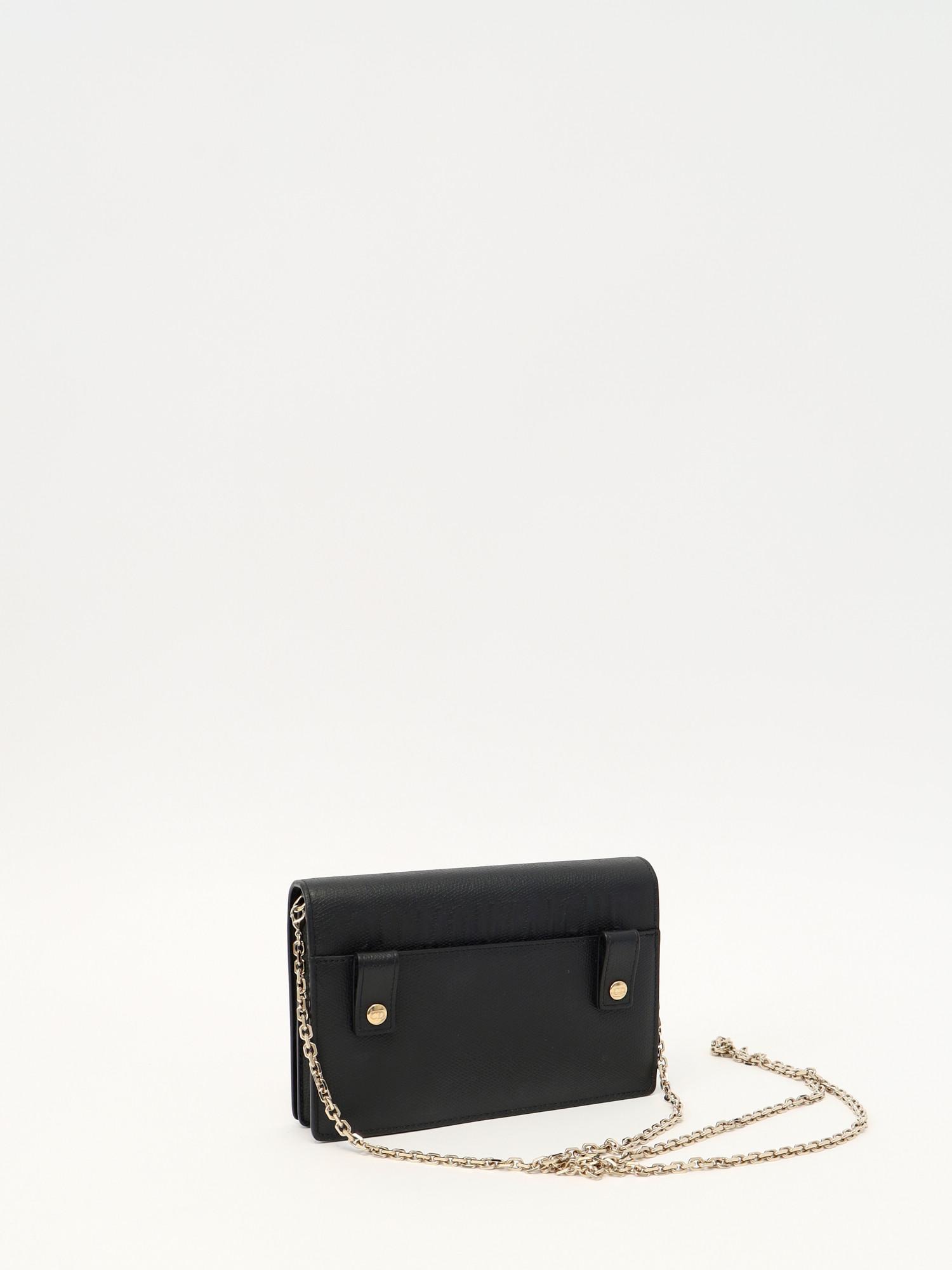 Dior 30 Montaigne , фото 4