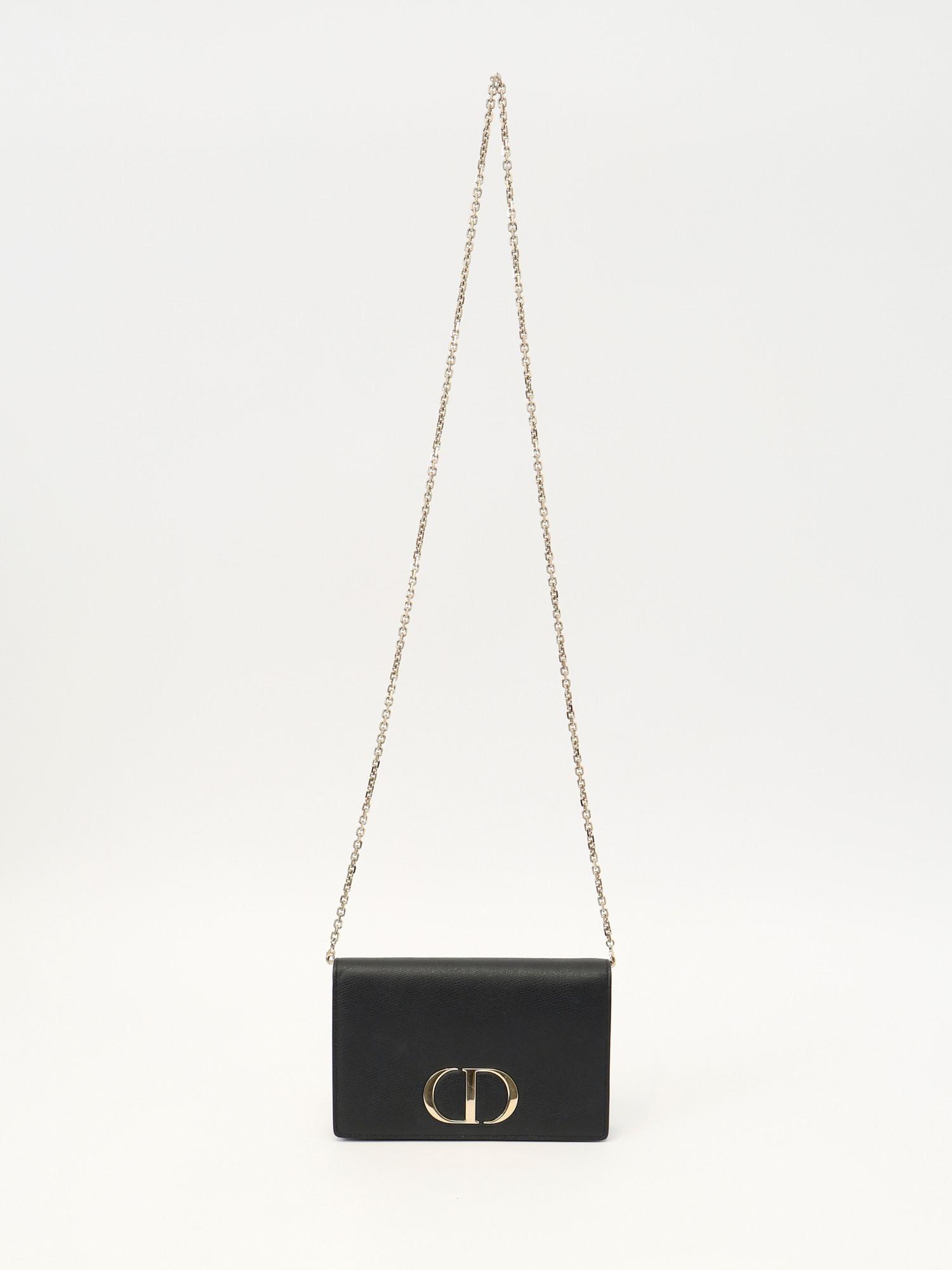 Dior 30 Montaigne , фото 5