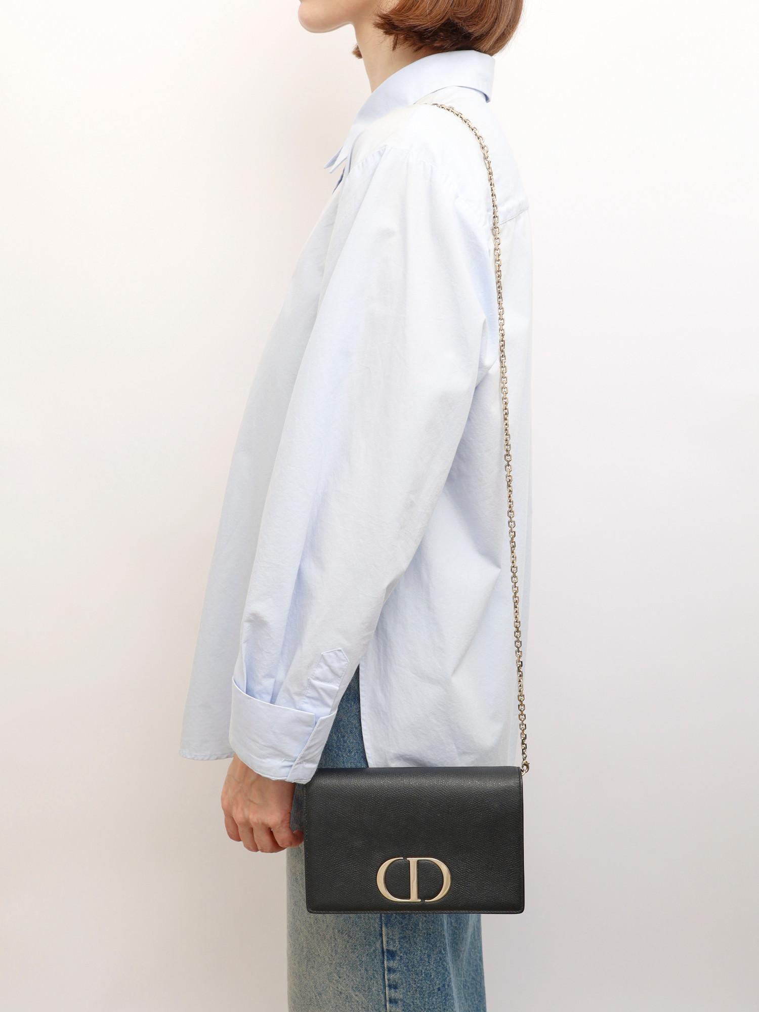 Dior 30 Montaigne , фото 2