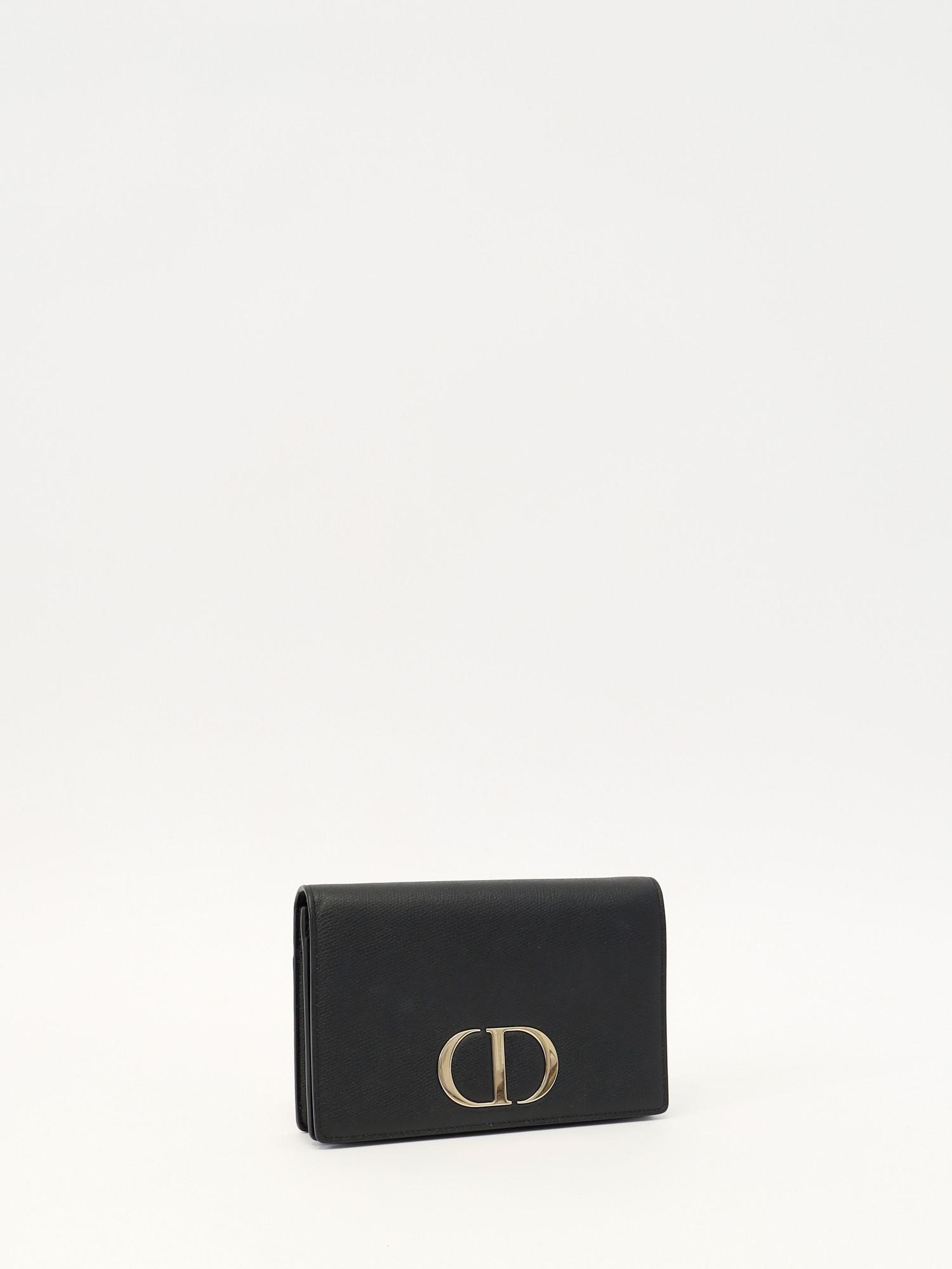 Dior 30 Montaigne , фото 3
