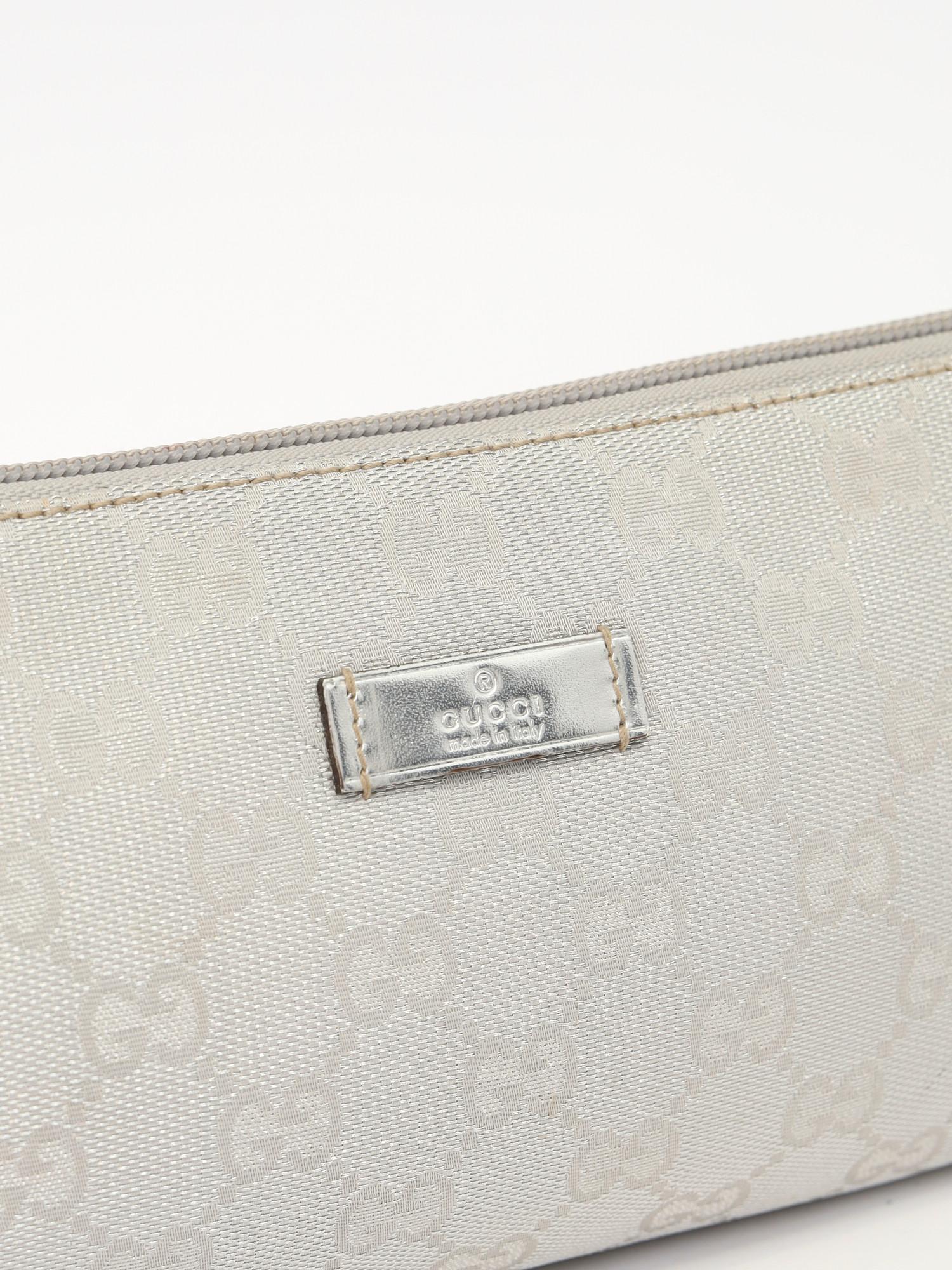 Gucci Boat , фото 5