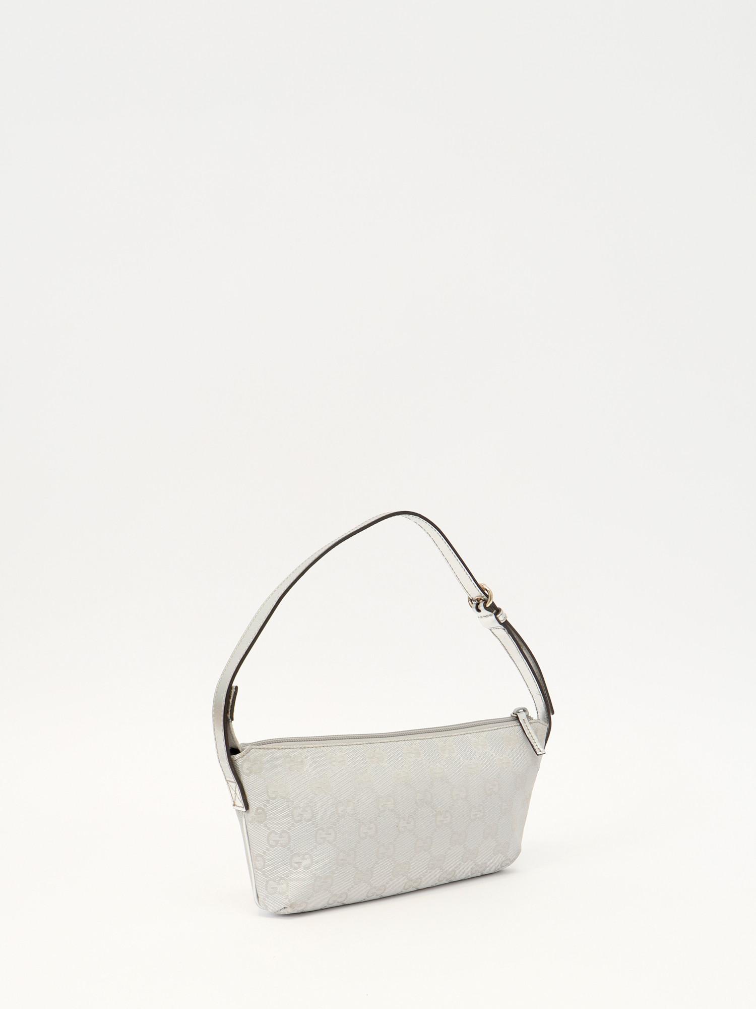 Gucci Boat , фото 4