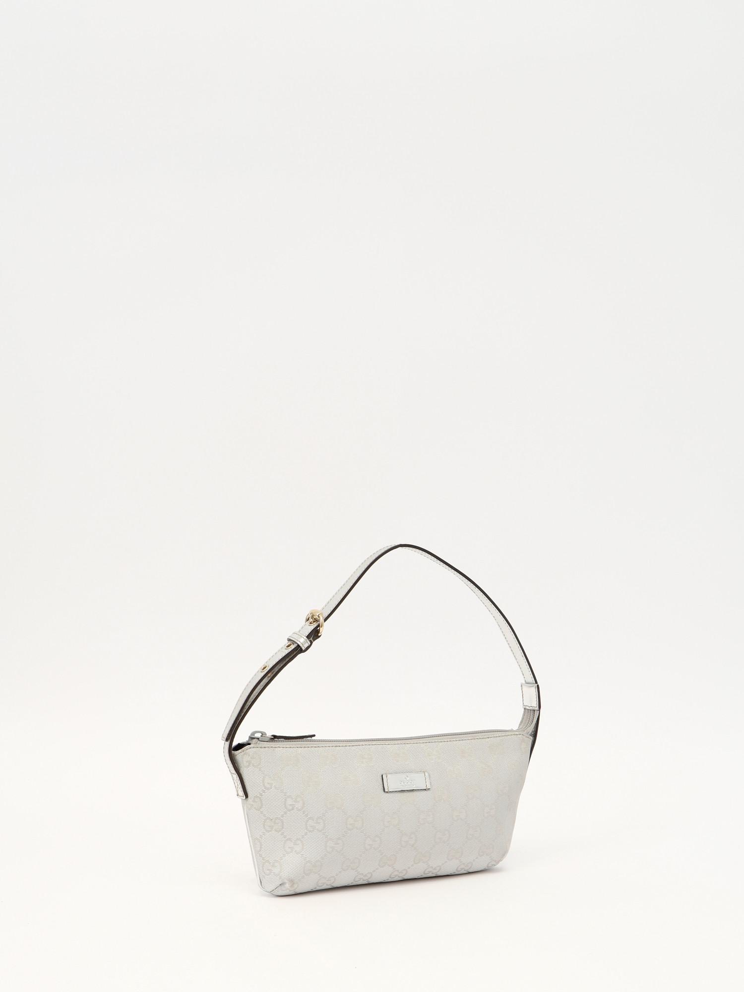 Gucci Boat , фото 3