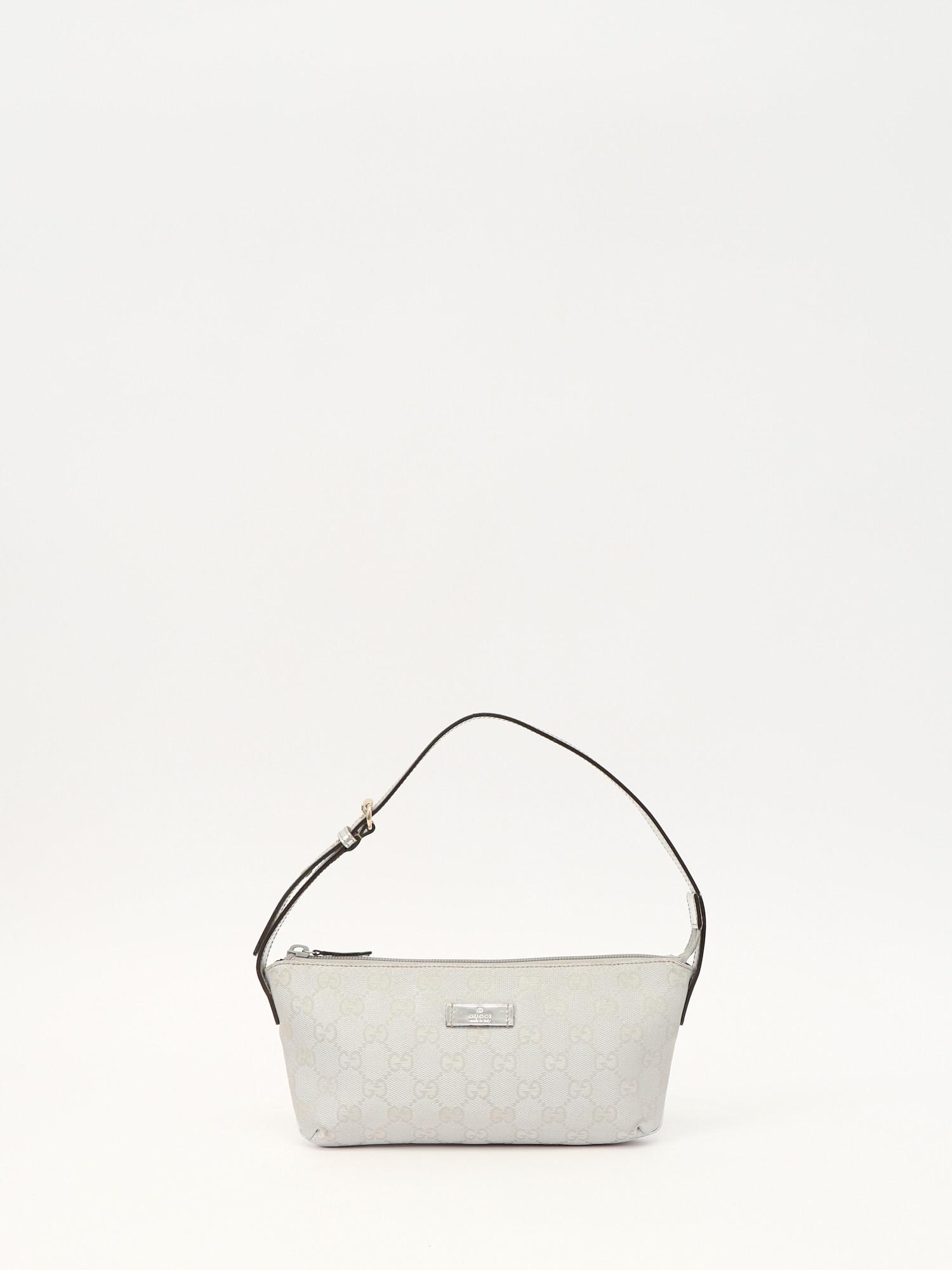 Gucci Boat , фото 1