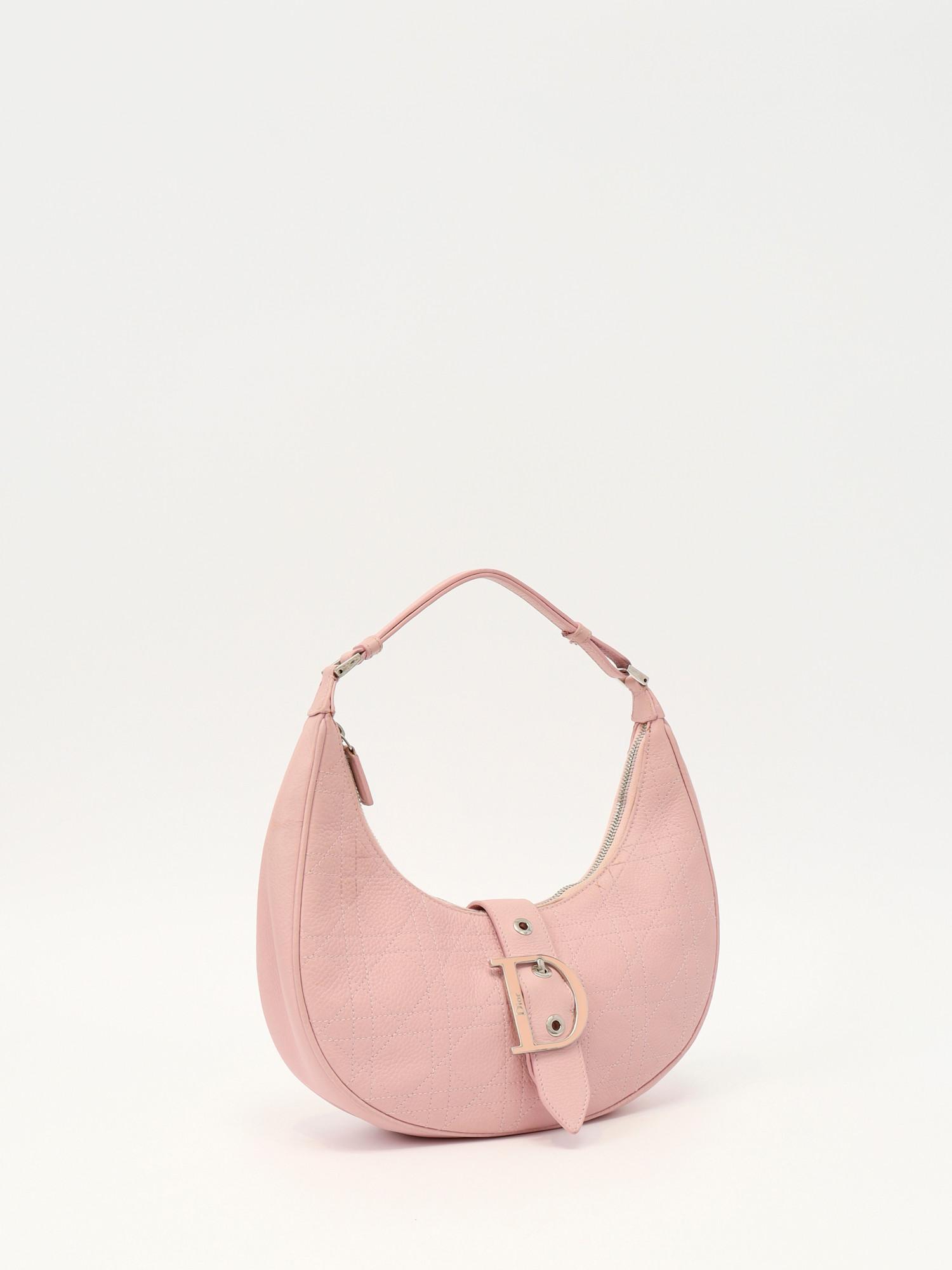 Dior  , фото 3