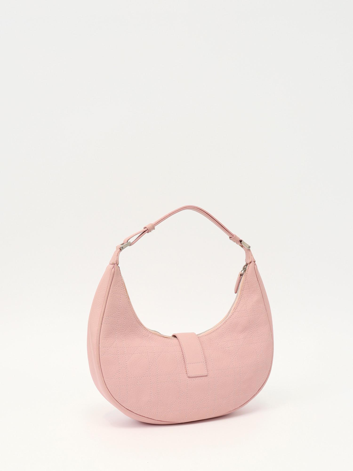 Dior  , фото 4