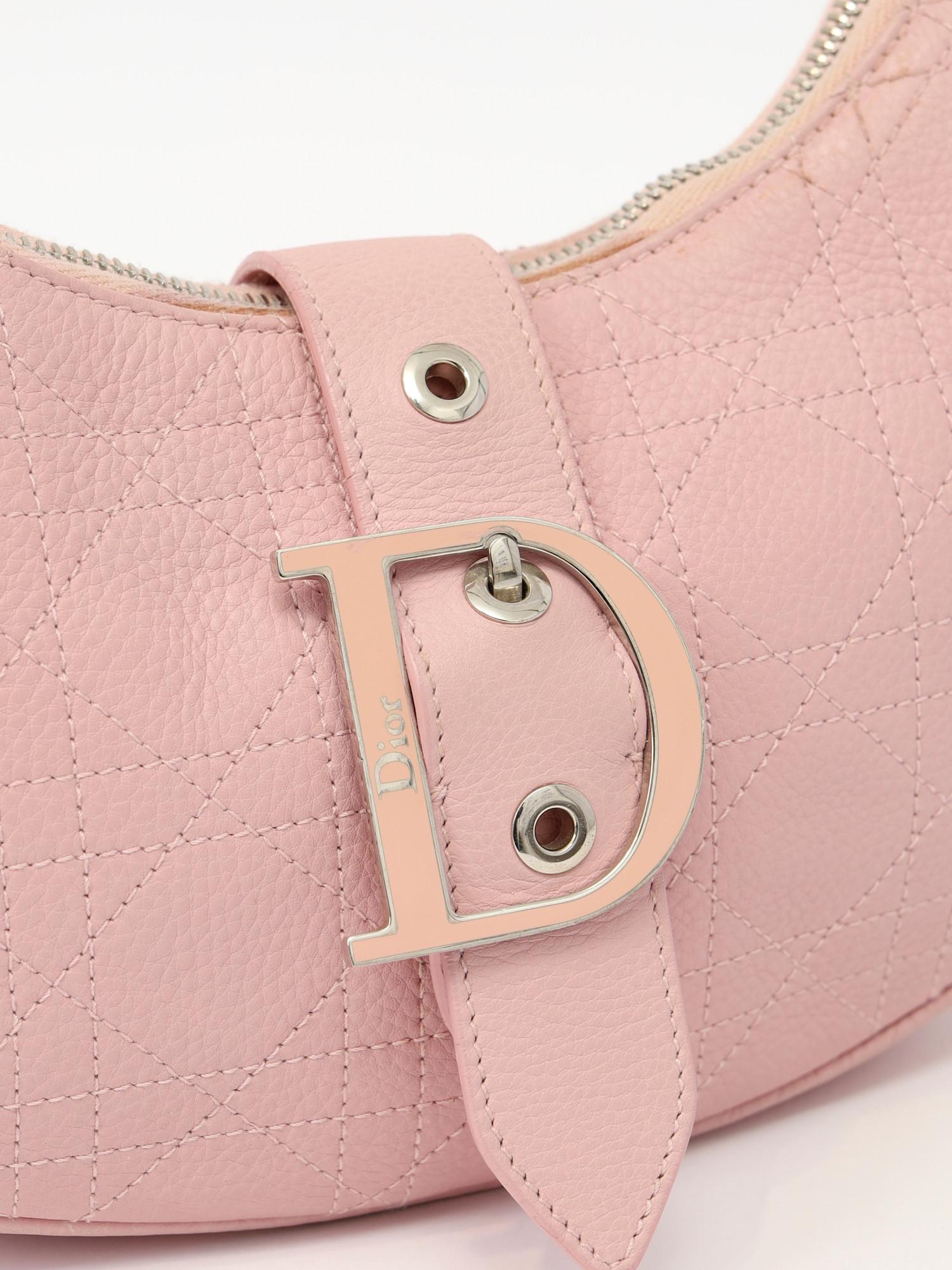 Dior  , фото 5