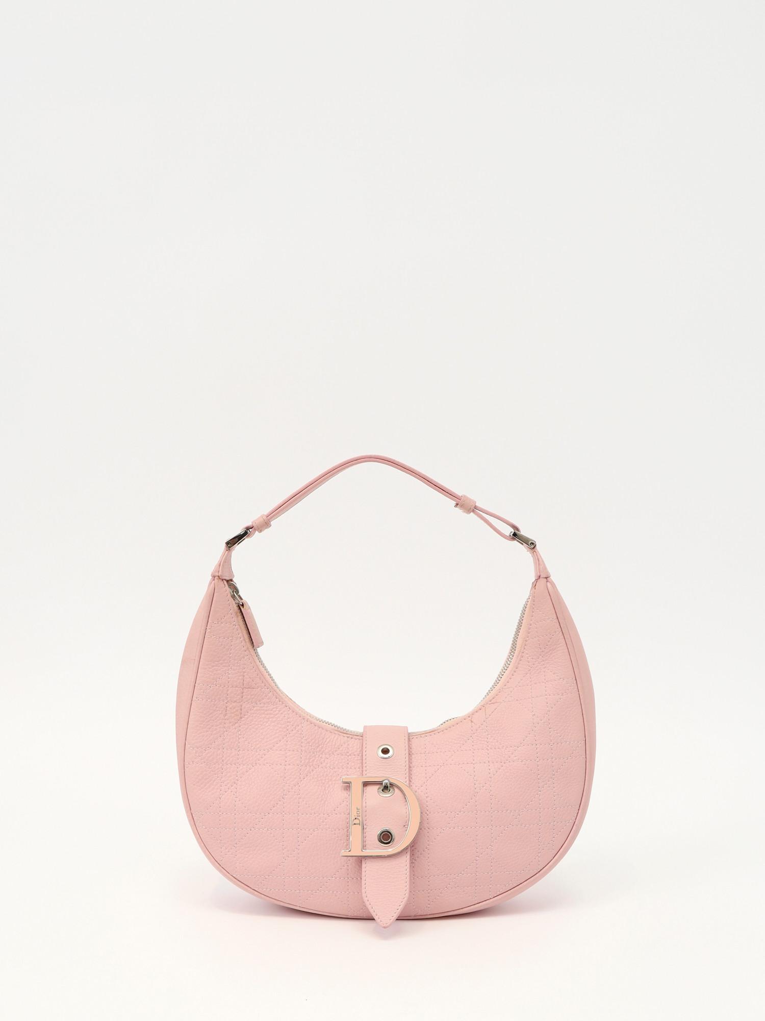 Dior  , фото 1