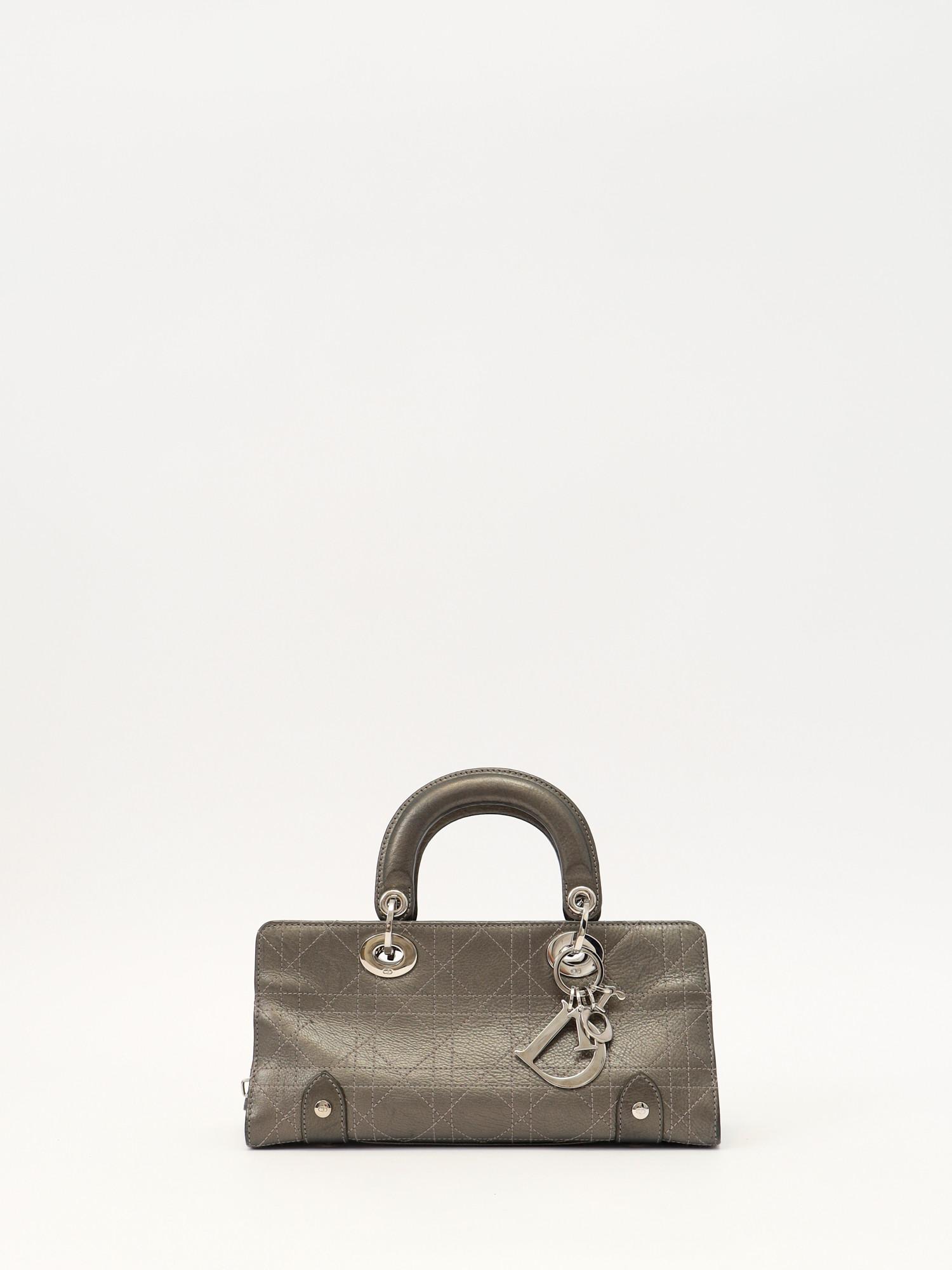 Dior Lady Dior , фото 1