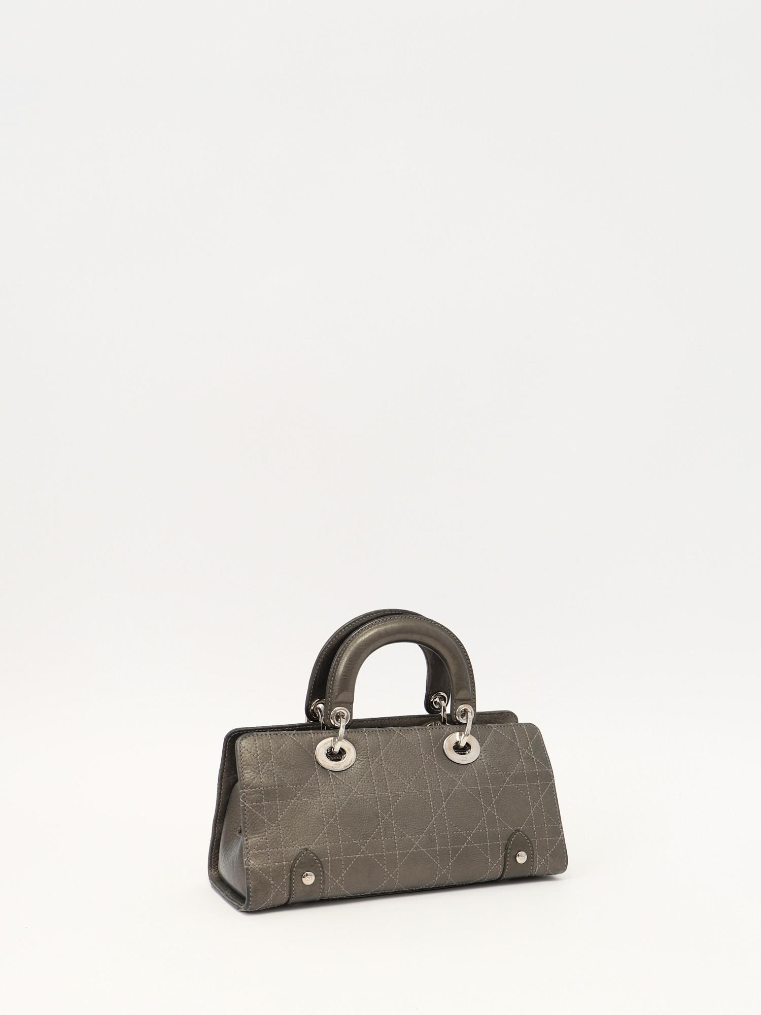 Dior Lady Dior , фото 4