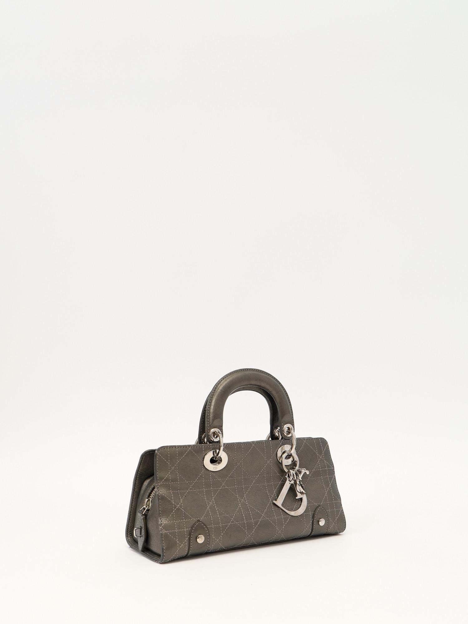 Dior Lady Dior , фото 3
