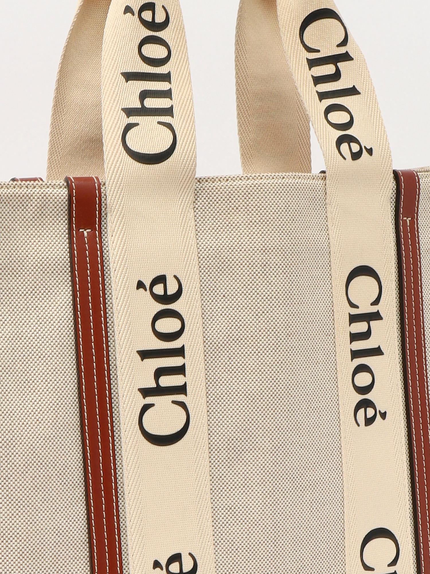 Chloe Woody , фото 5