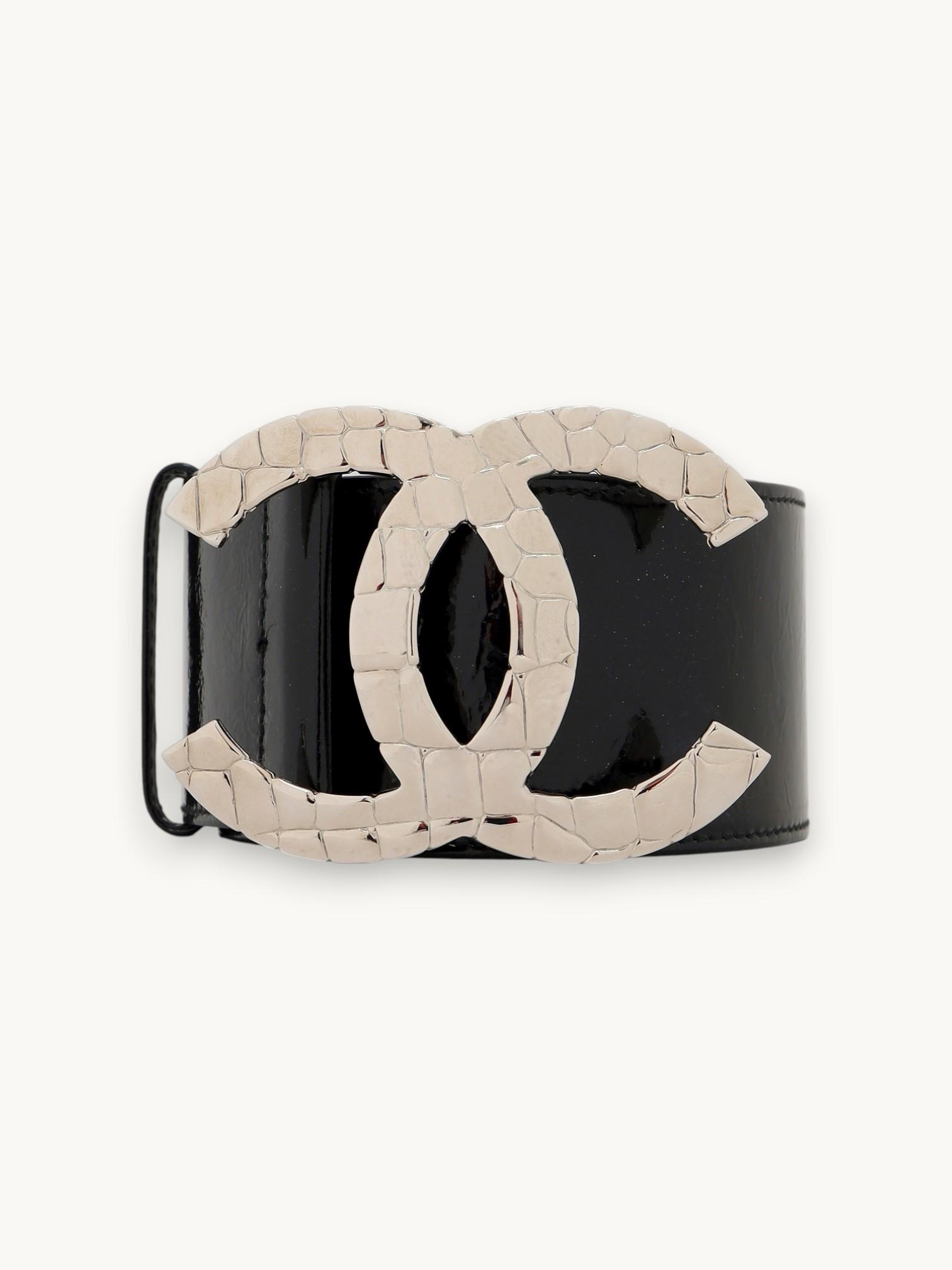 Chanel  , фото 1