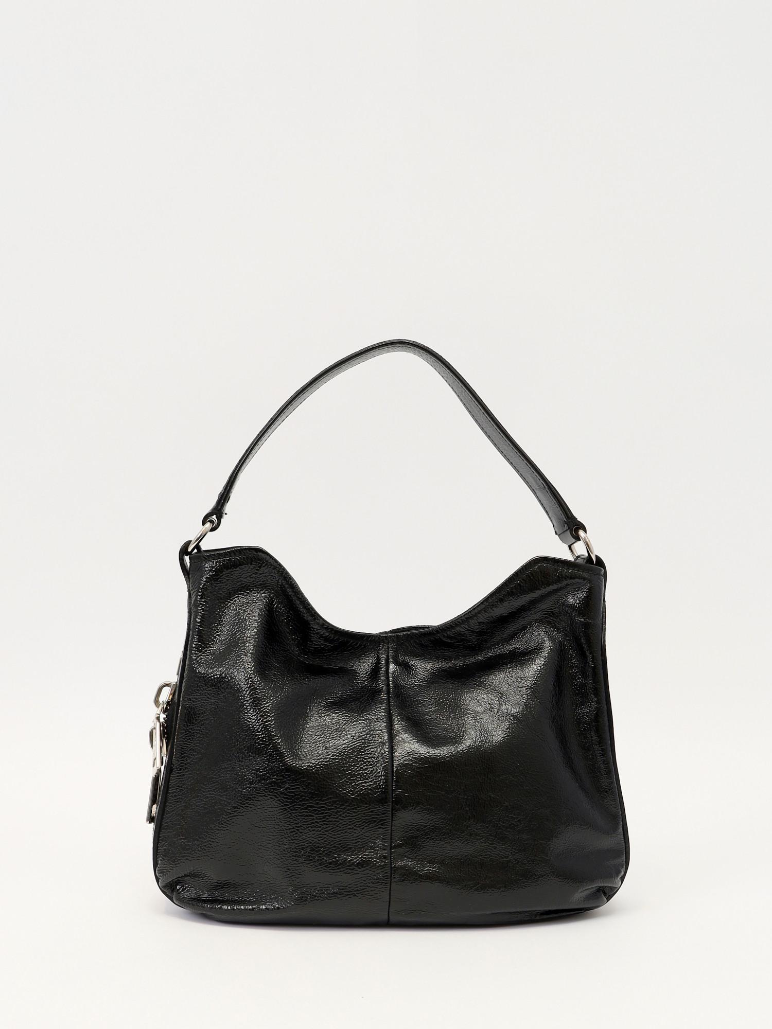 Saint Laurent  , фото 1