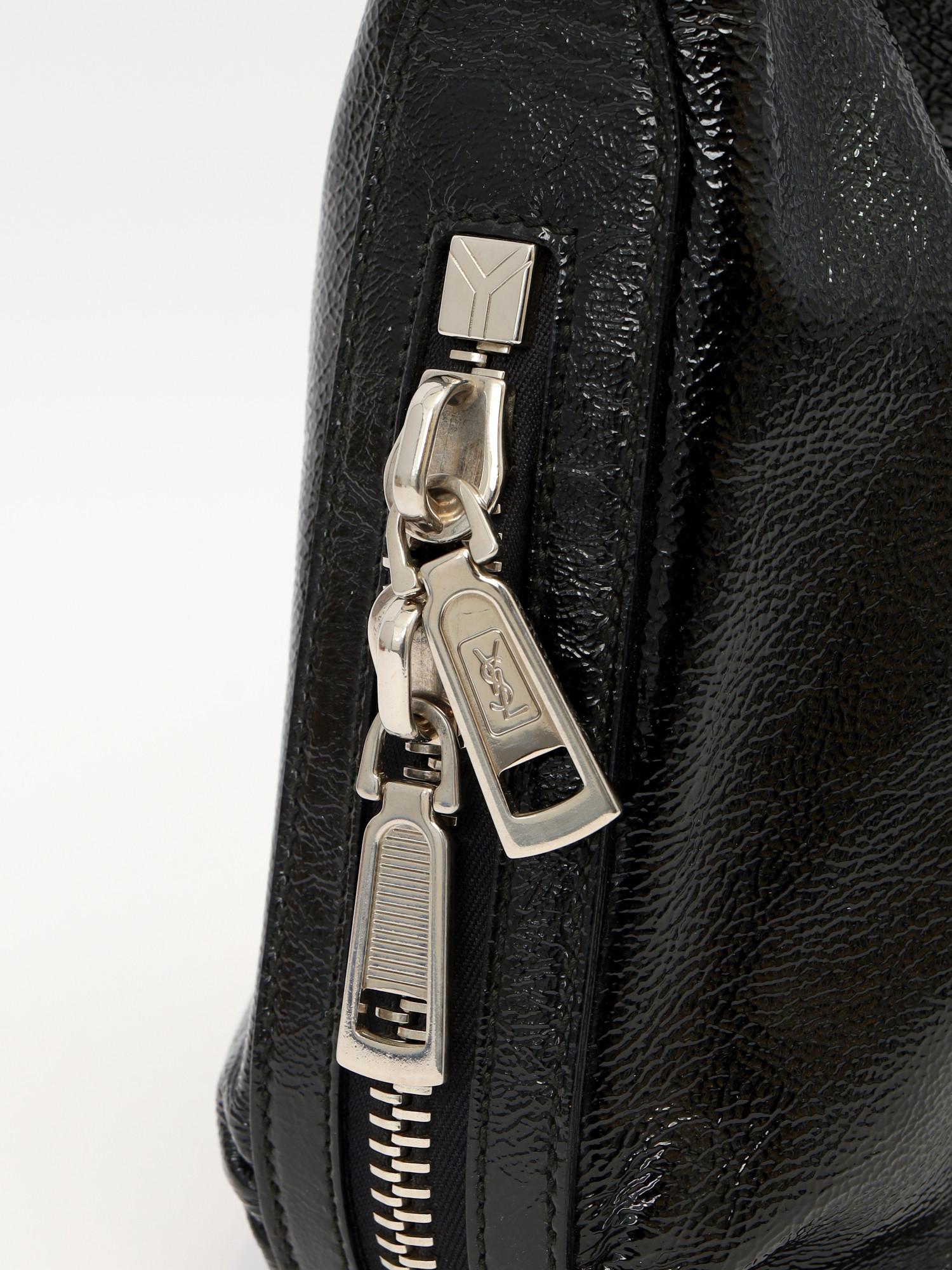 Saint Laurent  , фото 5