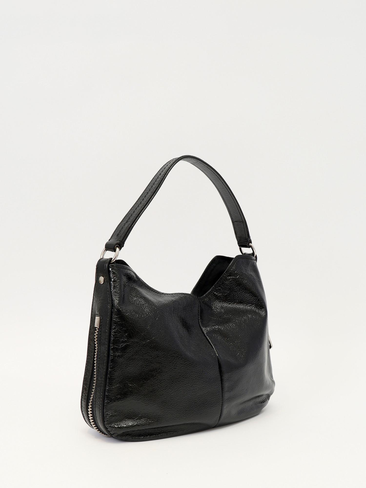 Saint Laurent  , фото 4