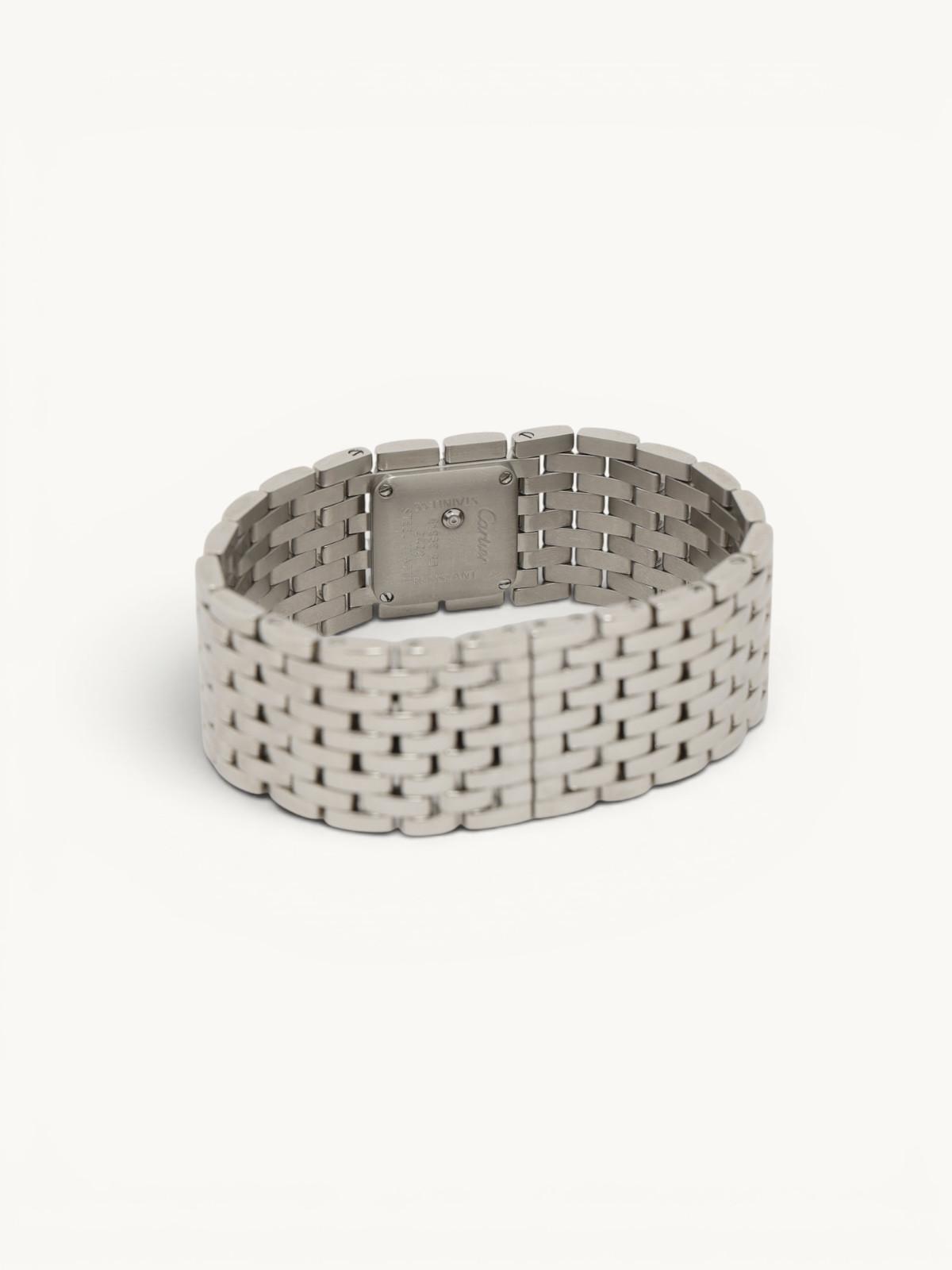 Cartier Panthère Ruban , фото 4