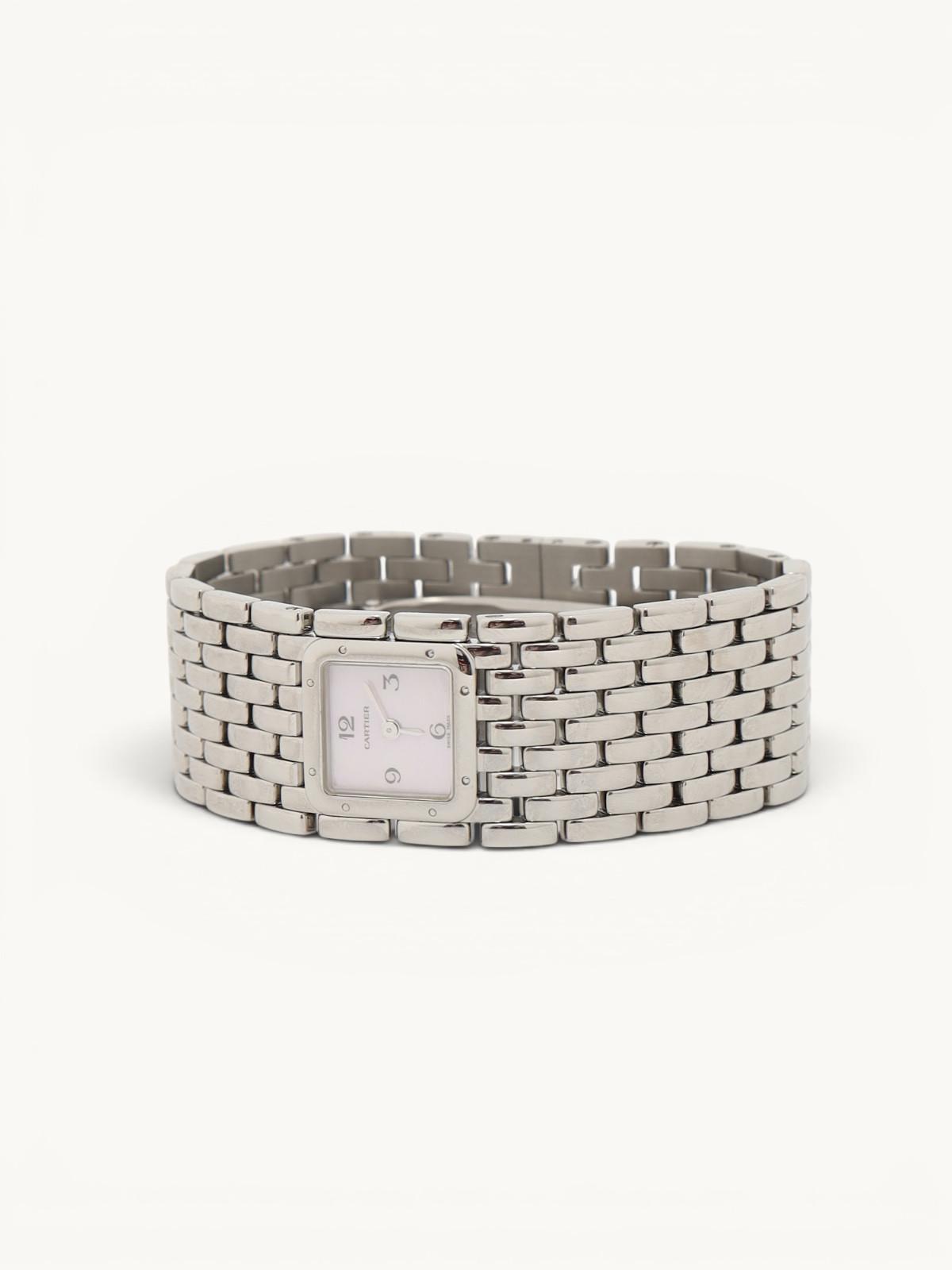 Cartier Panthère Ruban , фото 3
