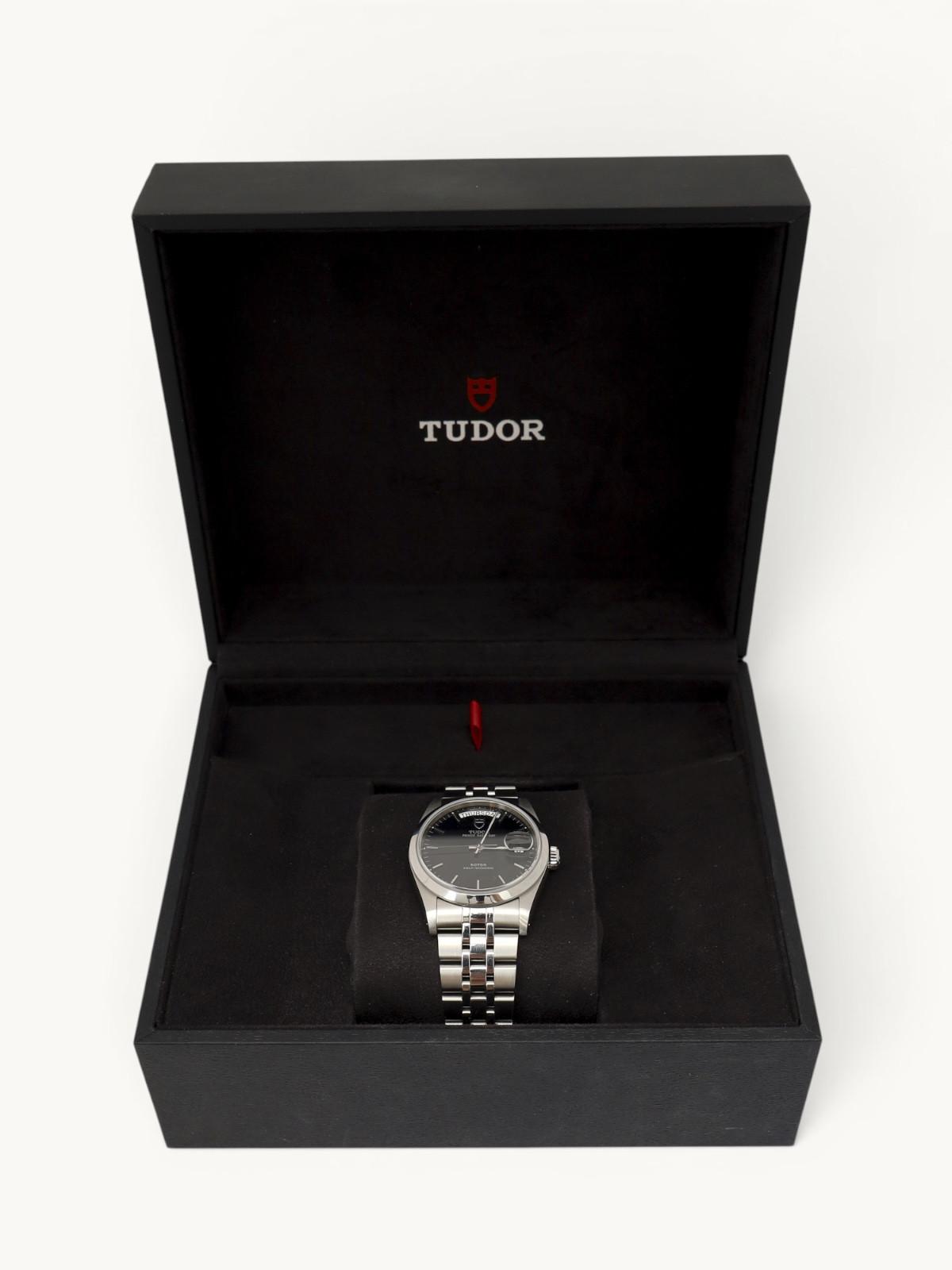Tudor Prince , фото 2