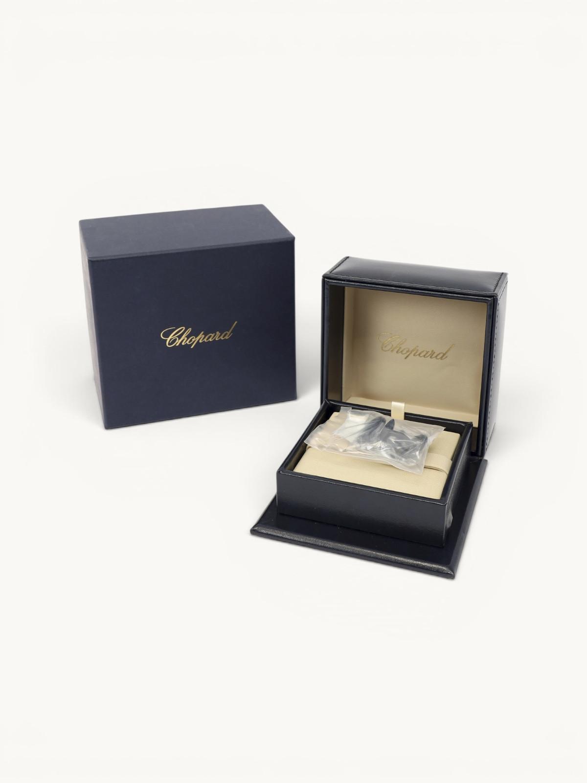 Chopard Racing Rubber , фото 2