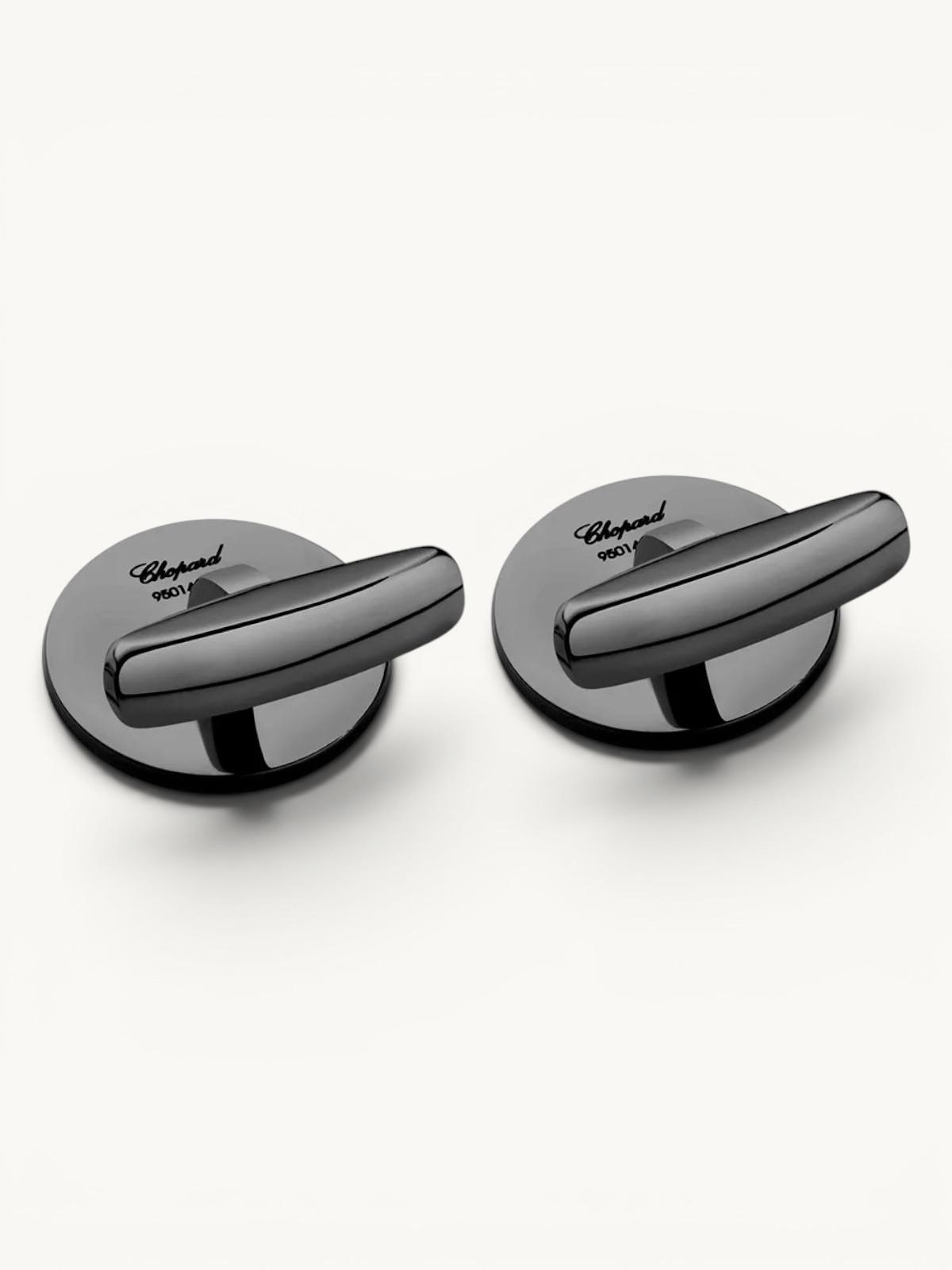 Chopard Racing Rubber , фото 4
