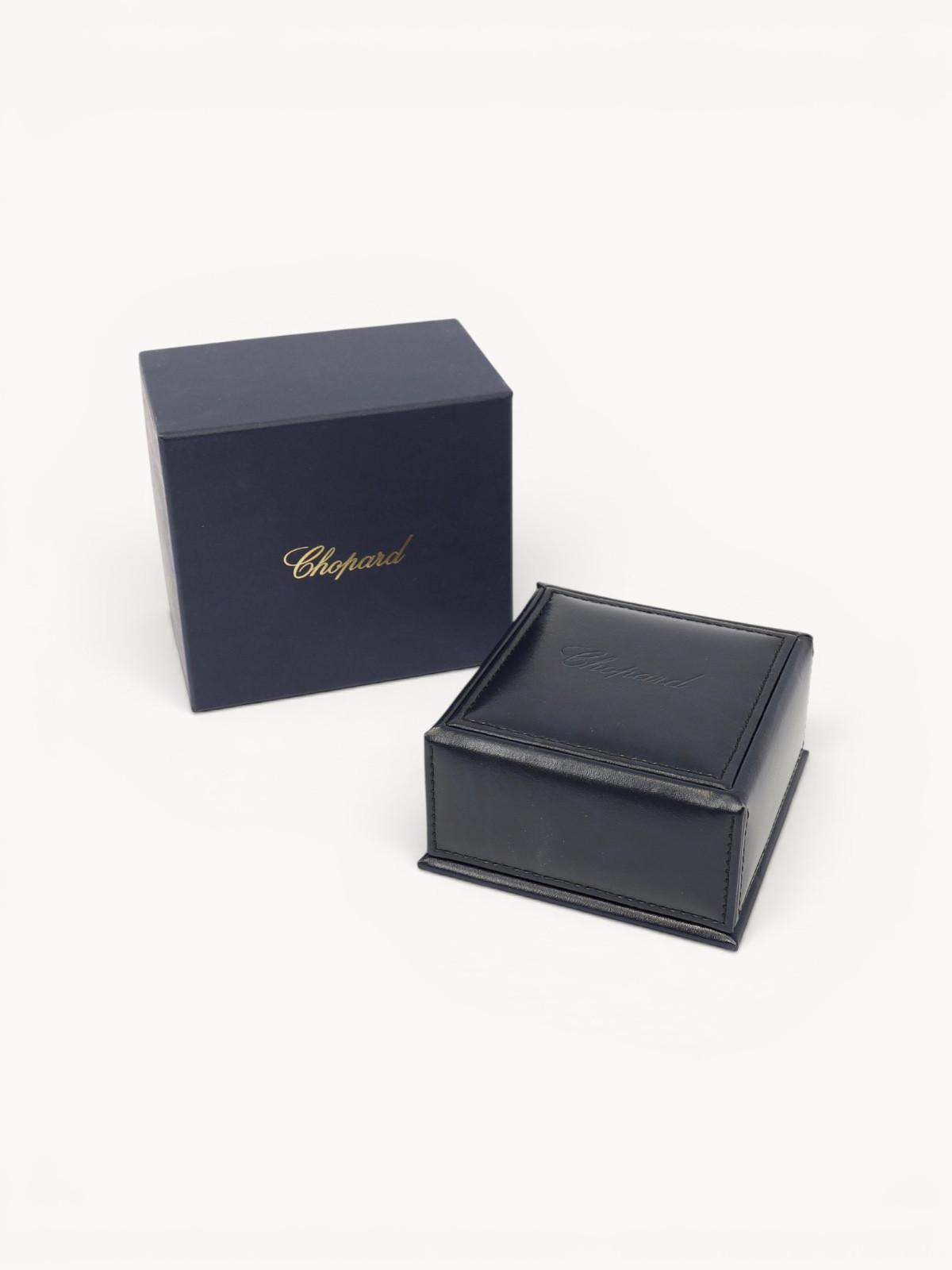 Chopard Racing Rubber , фото 3