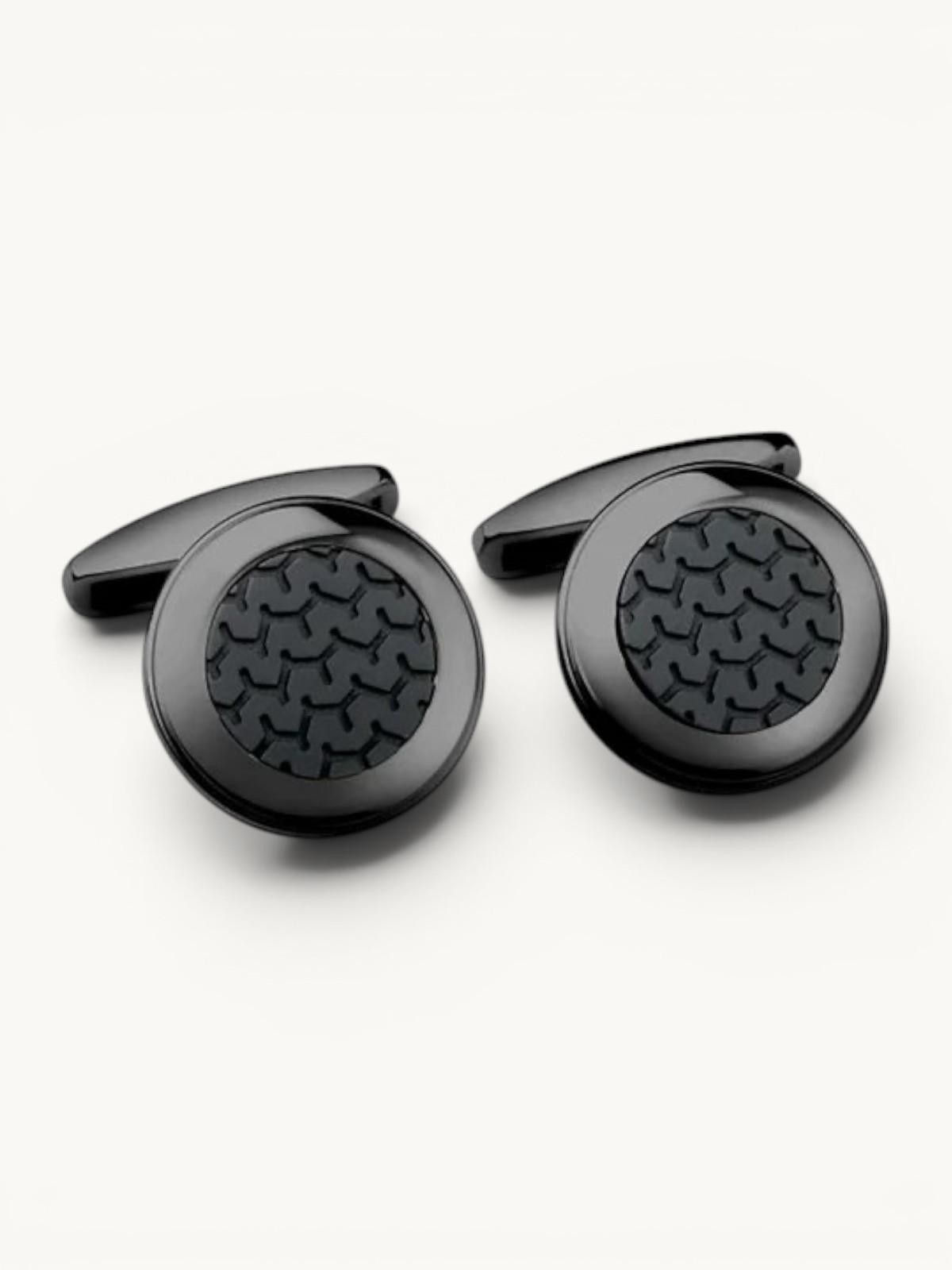 Chopard Racing Rubber , фото 1