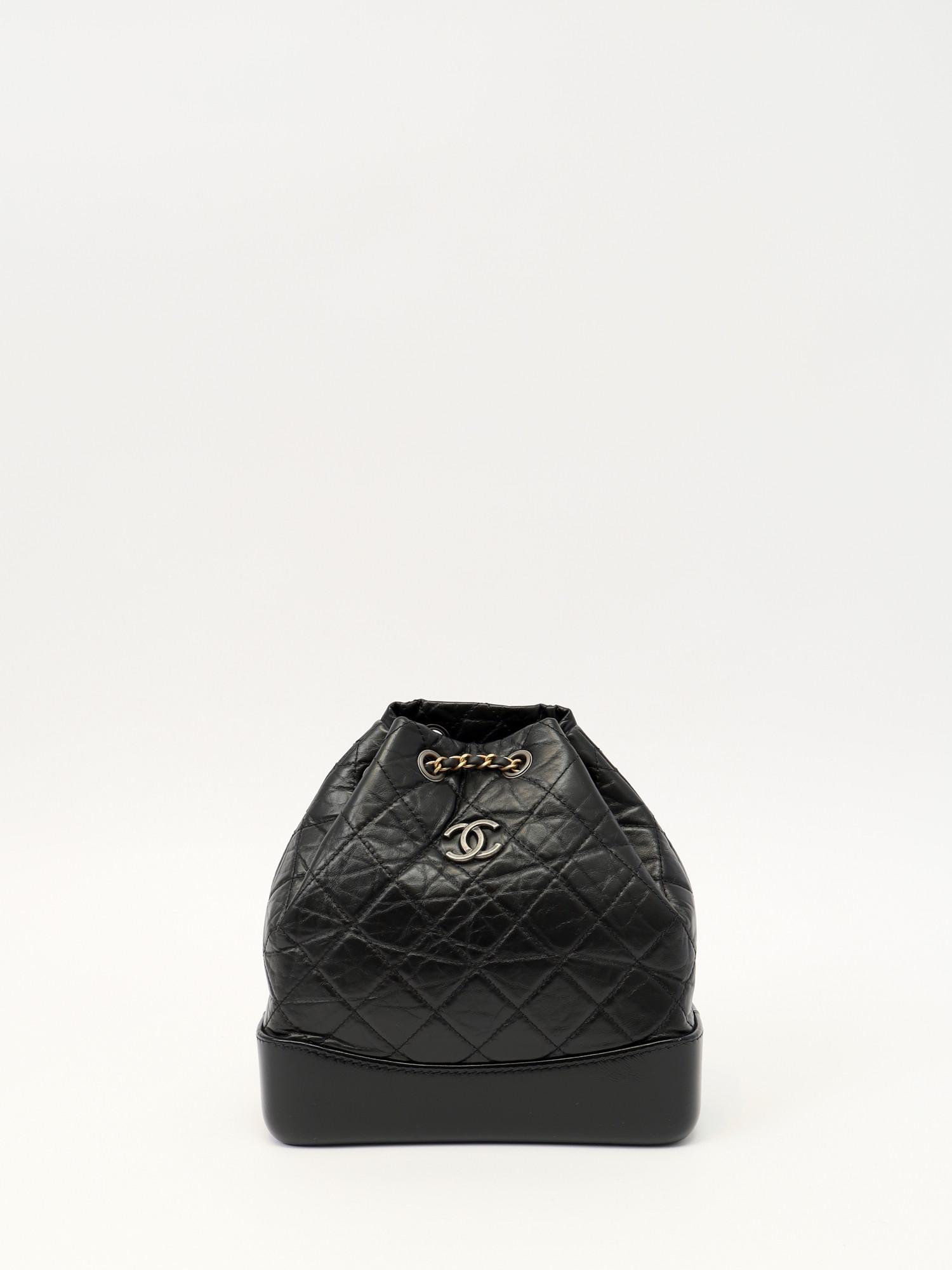 Chanel Gabrielle , фото 1